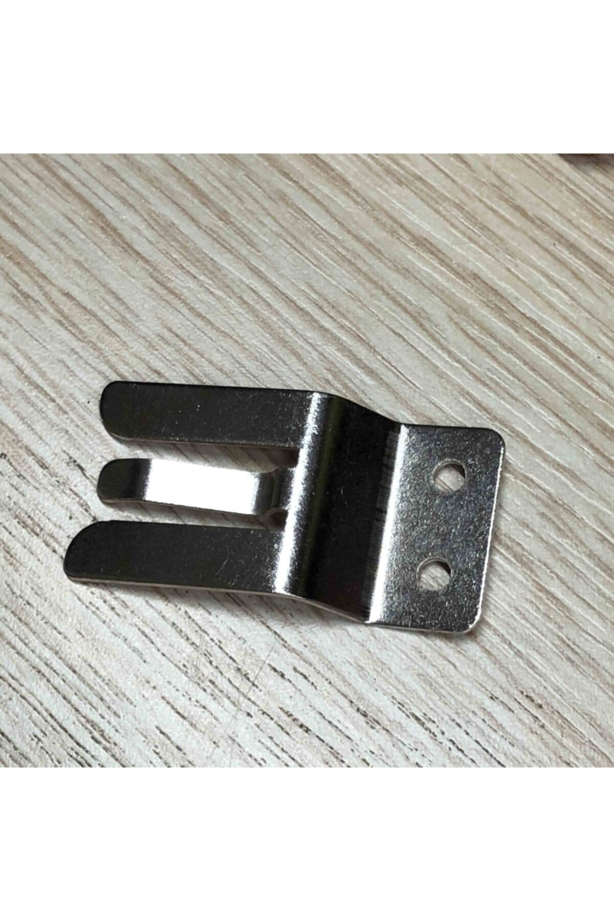 Motorola Yaesu Vertex Standart Kenwood Qyt Tyt Hyt Hytera Preside