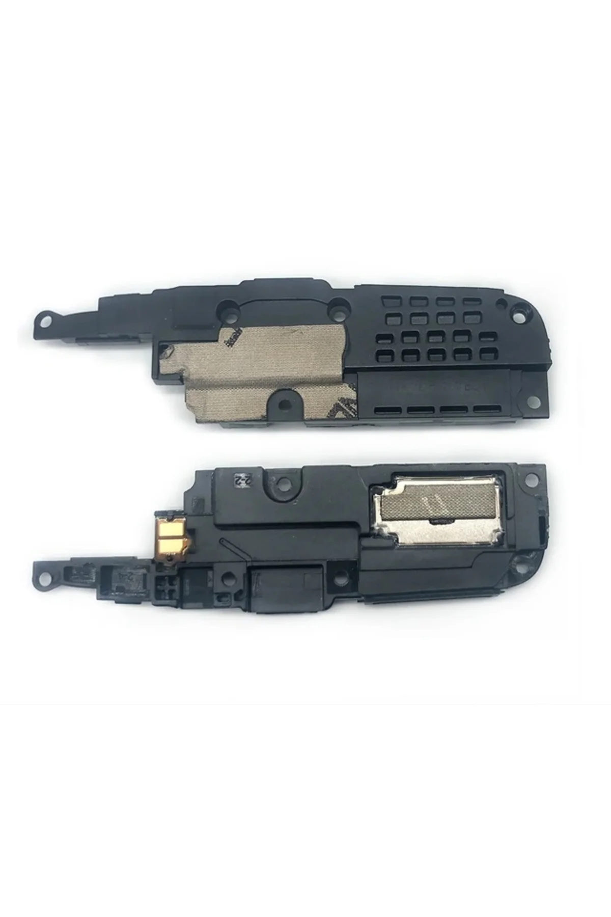 Motorolla G5s Buzzer Hoparlör Dış ses  Uyumlu