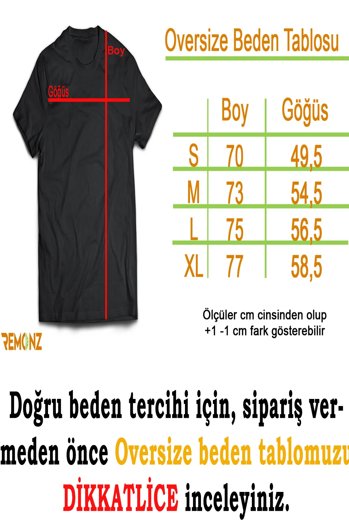 Motorsiklet Vites Baskılı %100 Pamuk Bisiklet Yaka Oversıze T-shi