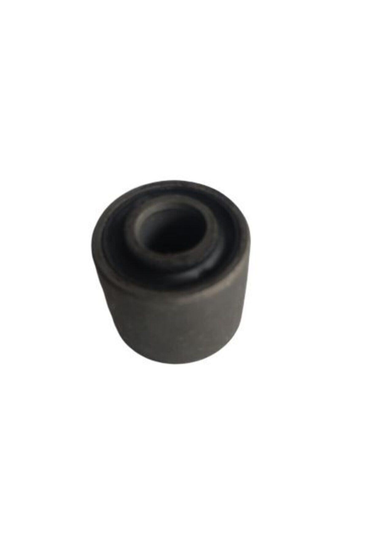 Motosiklet Amartisör Takozu Çap 20mm Genişli 19mm Vida Genişlği 8