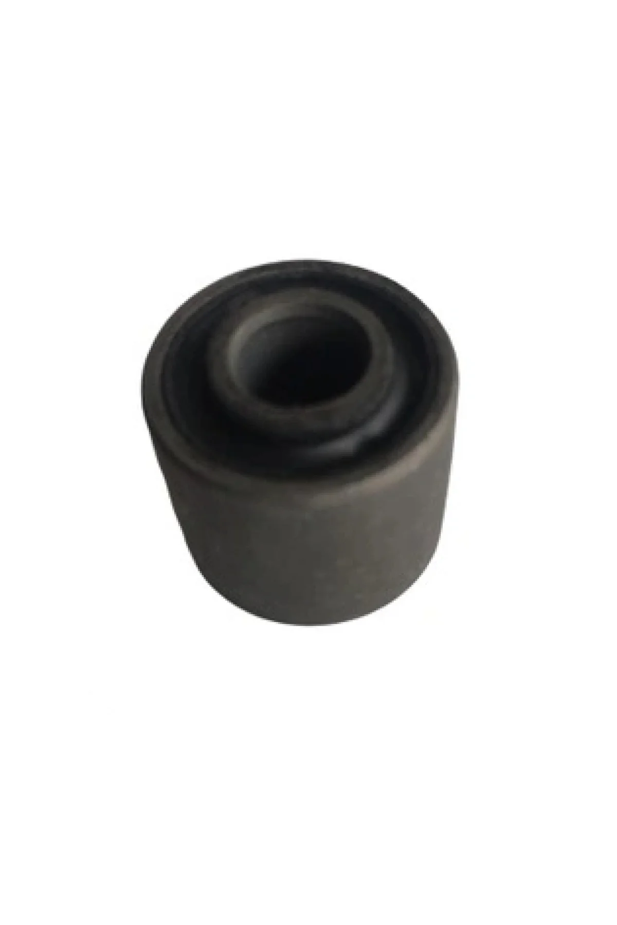 Motosiklet Amartisör Takozu Çap 20mm Genişli 19mm Vida Genişlği 8mm 2 Adet