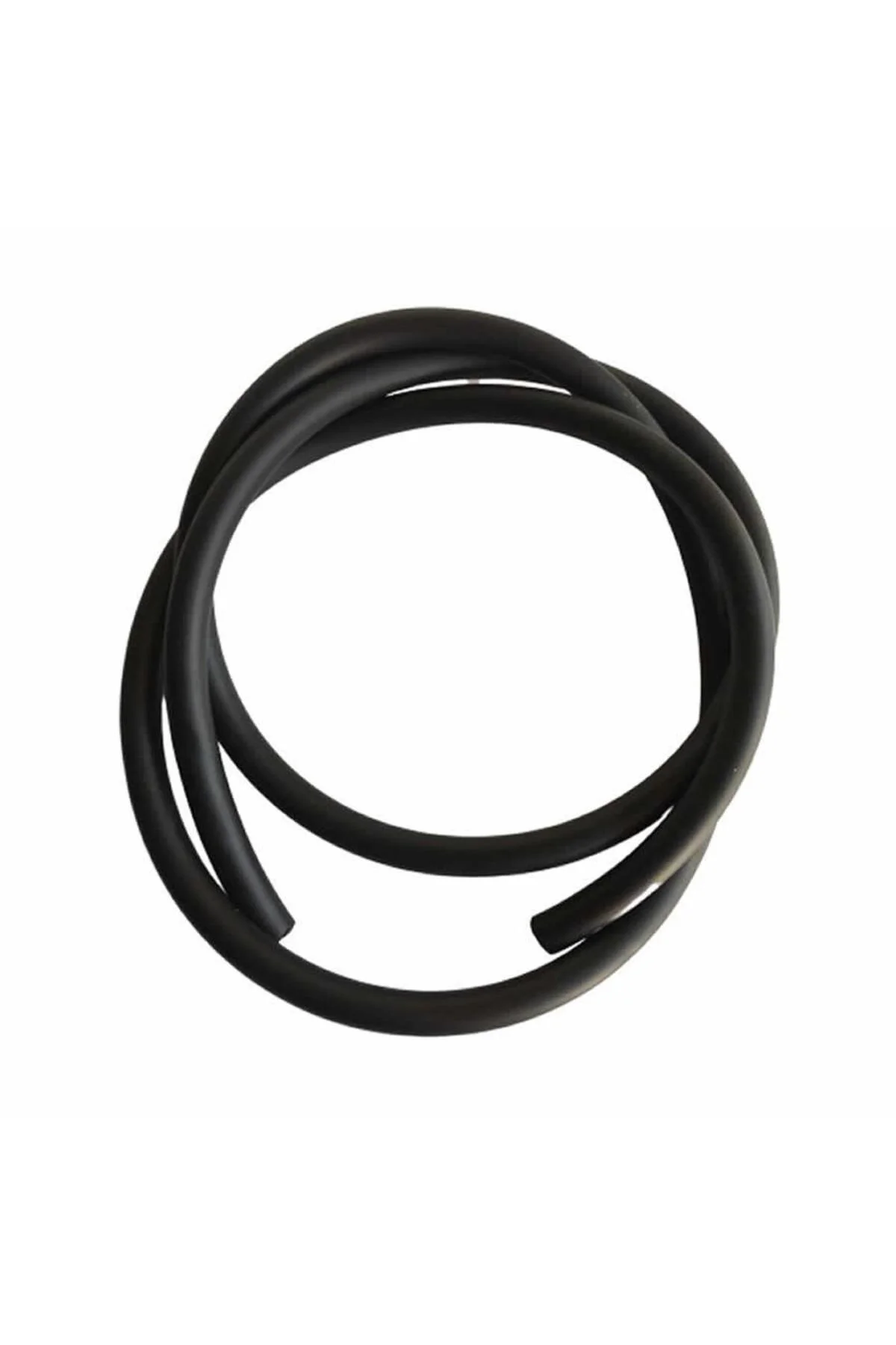 Motosiklet Benzin Hortumu Siyah 8*4 Mm Metrelik Motosiklet Benzin Hortumu Siyah 8*4 Mm Metrelik
