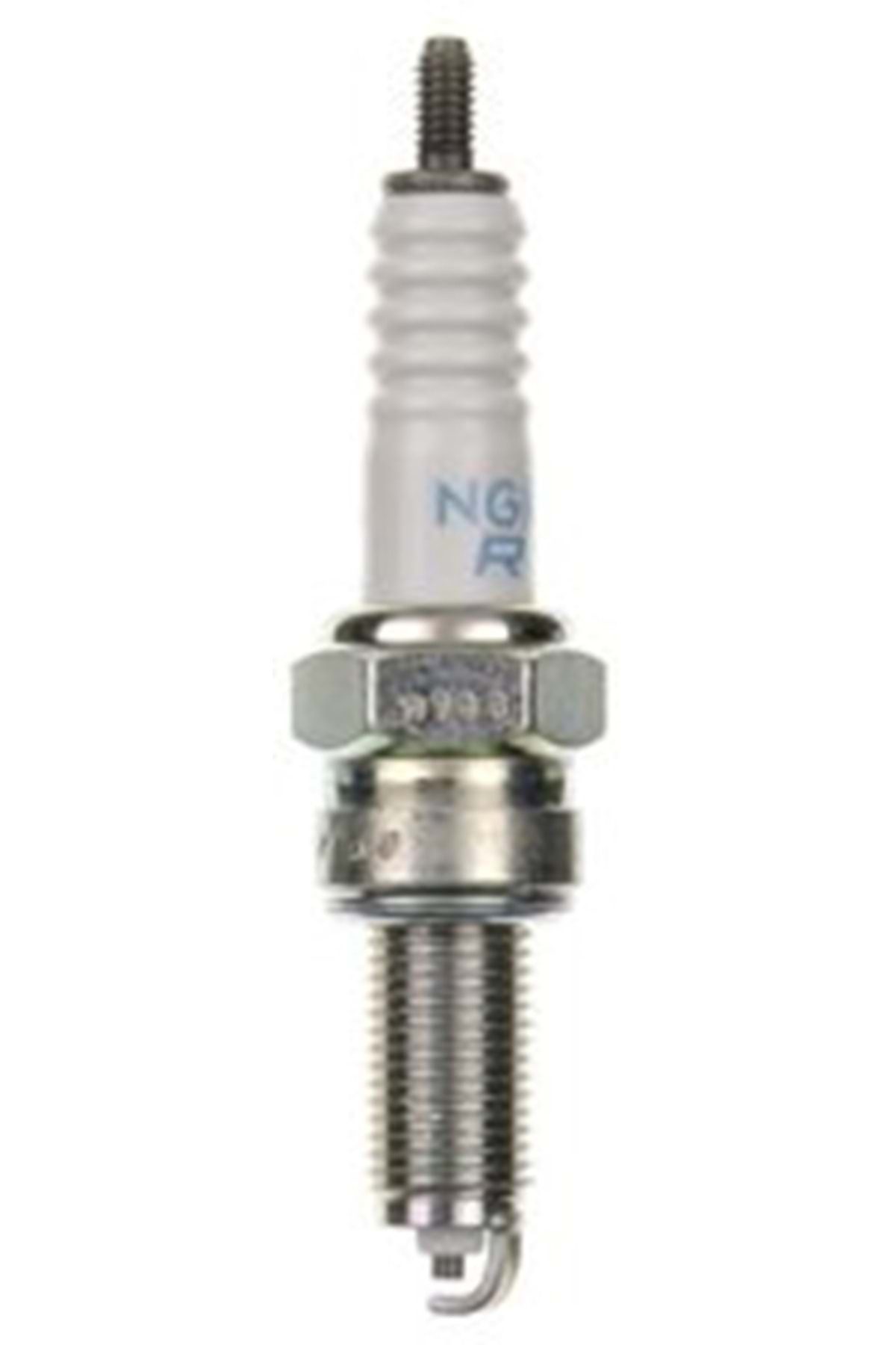Motosiklet Buji Cpr8ea-9 Spacy, Cbf 150, Cb 125 E, Actıva S