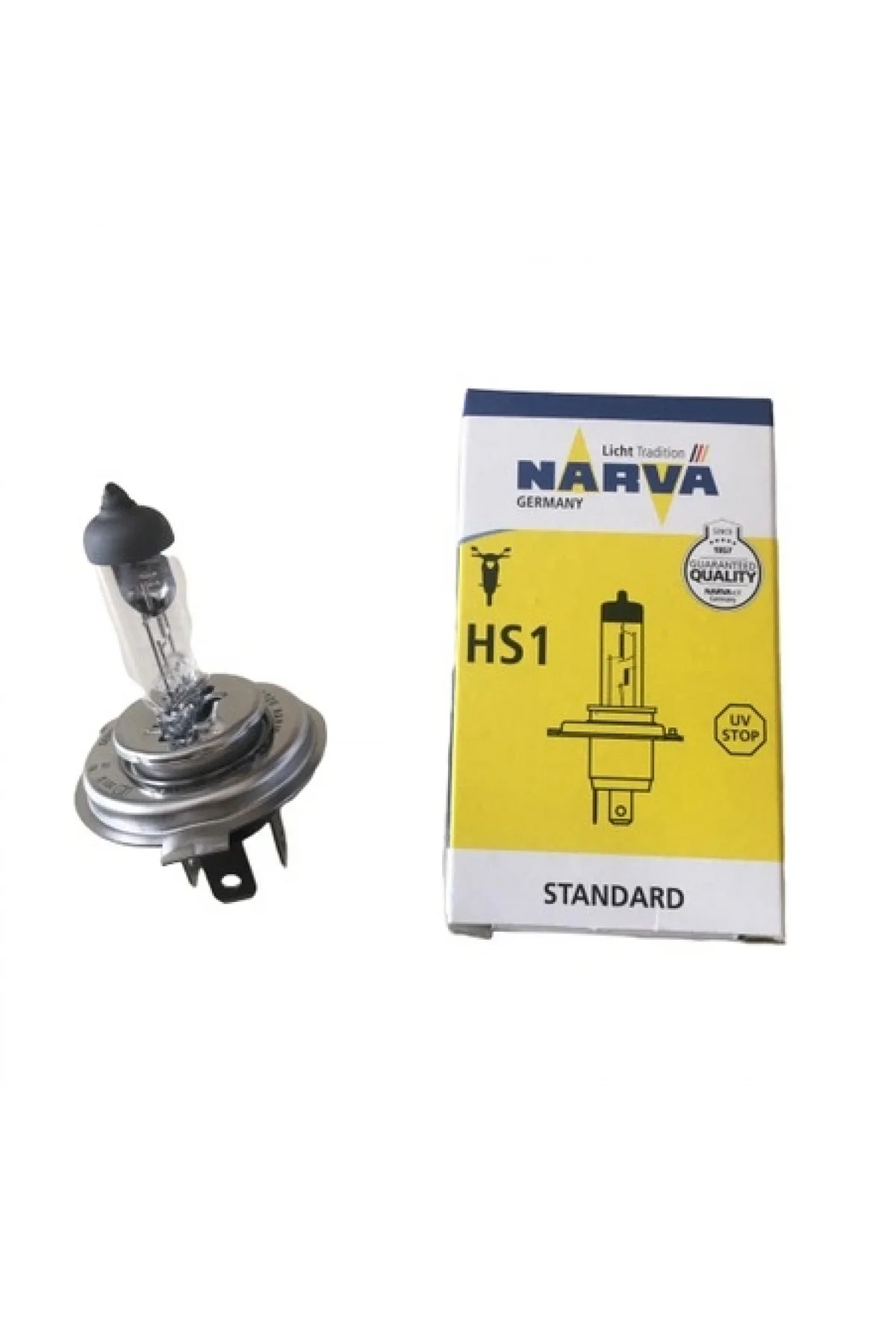Motosiklet Far Ampulü Ktm 200 Duke Spacy Tvs Far Ampulü Narva (Hs1 Px43T) 12v35/35 W Halogen H4 3 ba Motosiklet Far Ampulü Ktm 200 Duke Spacy Tvs Far Ampulü Narva (Hs1 Px43T) 12v35/35 W Halogen H4 3 ba