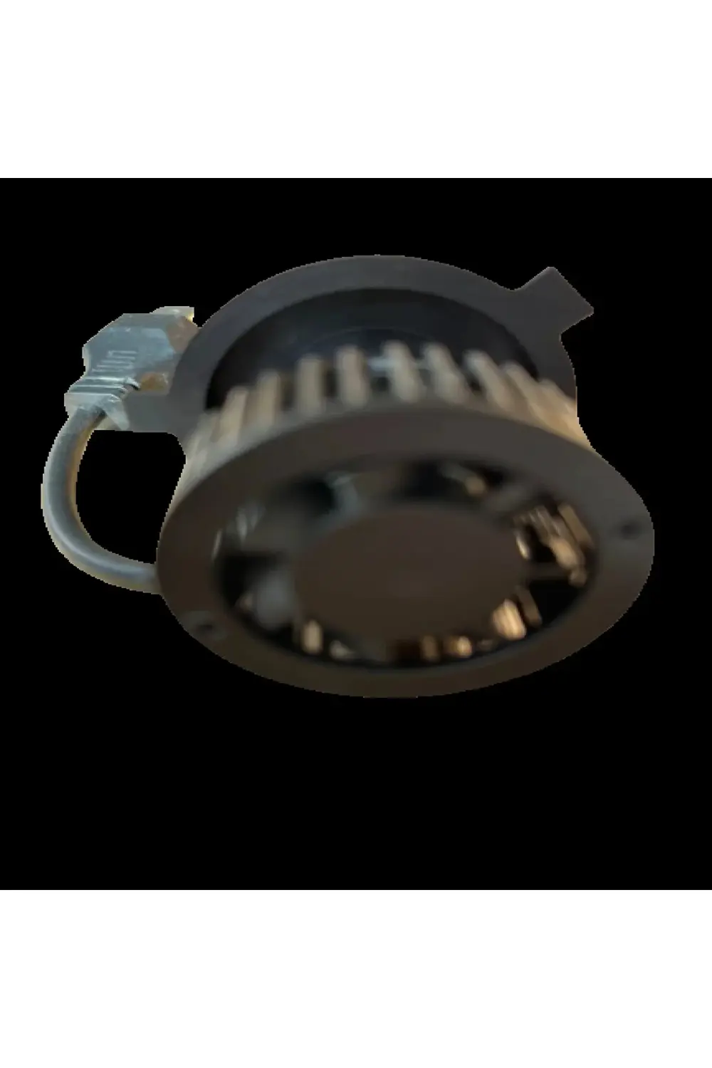 Motosiklet Far Ampulü Led H4 Xenon Honda Dıo 2021, Actıva 125S, S