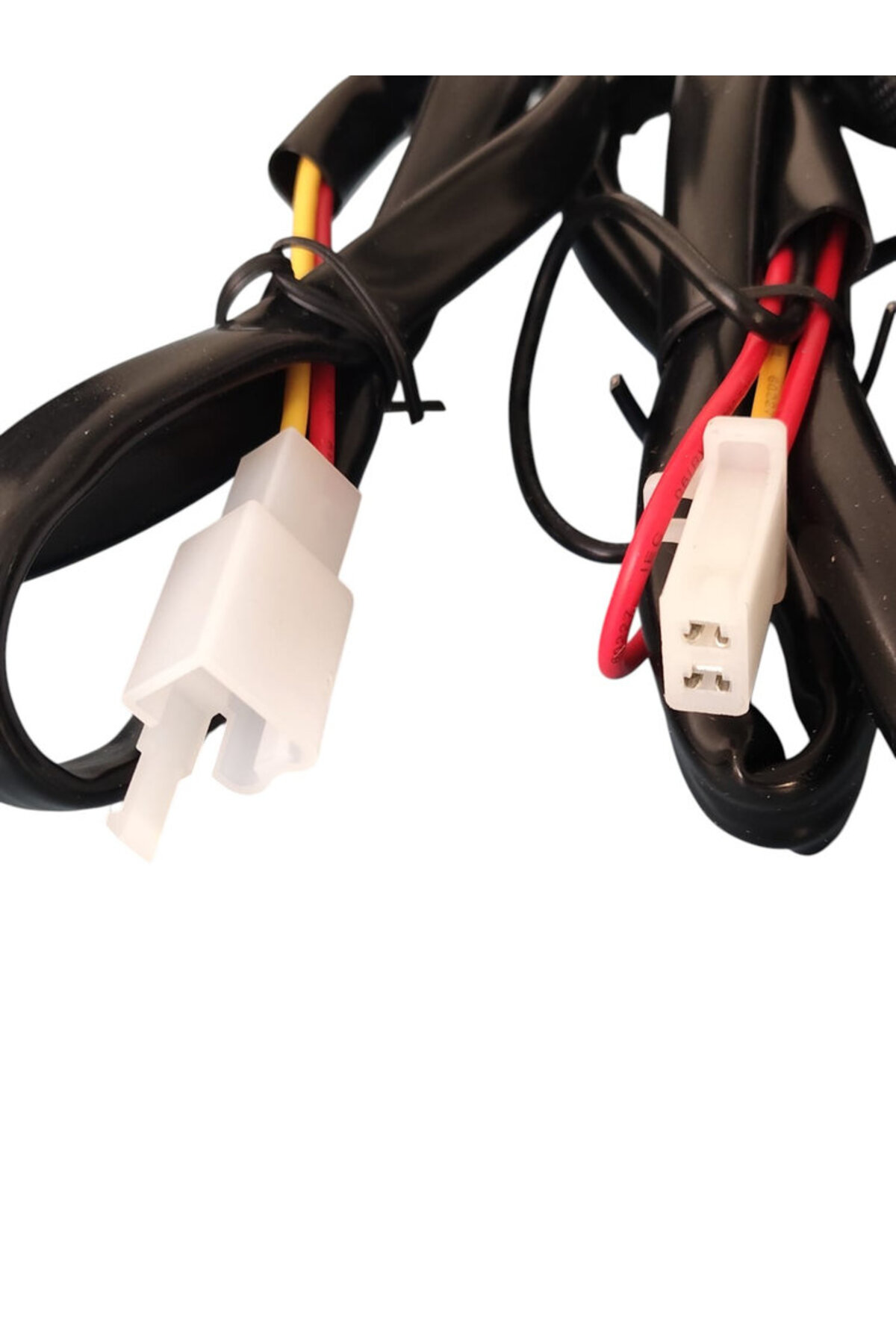 Home Motosiklet Gidon El İsıtıcı 140X75mm İç Çap 22Mm Home Motosiklet Gidon El İsıtıcı 140X75mm İç Çap 22Mm