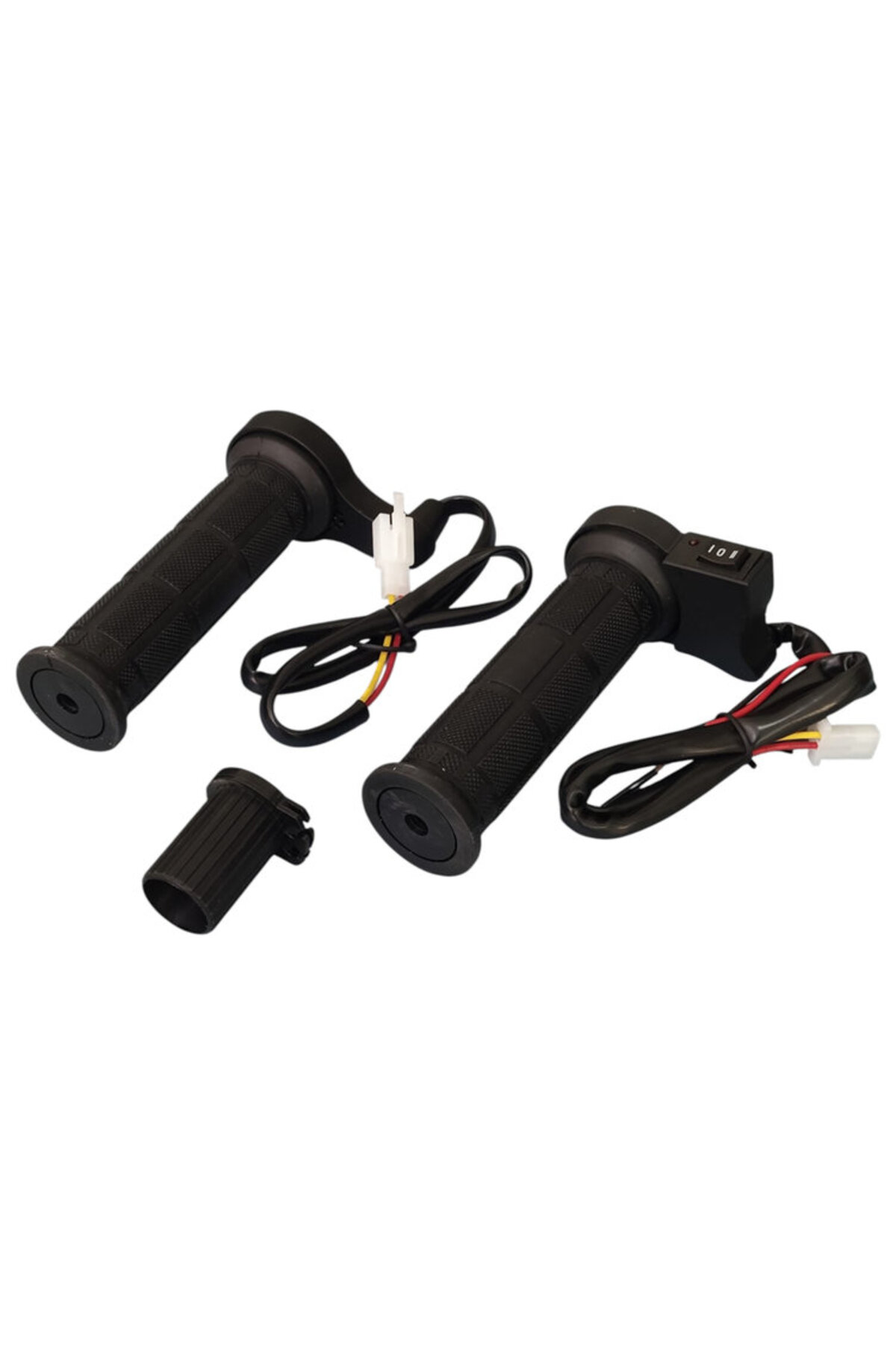 Home Motosiklet Gidon El İsıtıcı 148X74mm İç Çap 22Mm Home Motosiklet Gidon El İsıtıcı 148X74mm İç Çap 22Mm