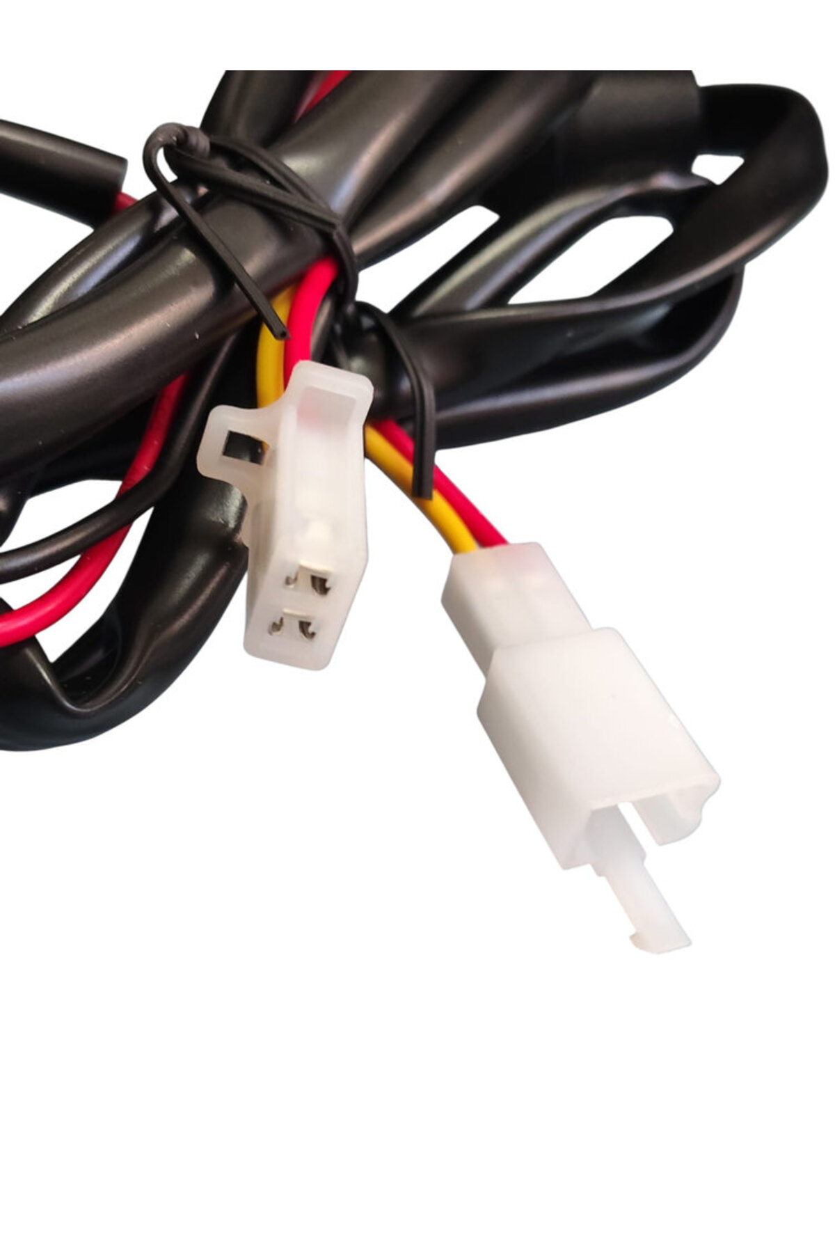 Home Motosiklet Gidon El İsıtıcı 148X74mm İç Çap 22Mm Home Motosiklet Gidon El İsıtıcı 148X74mm İç Çap 22Mm