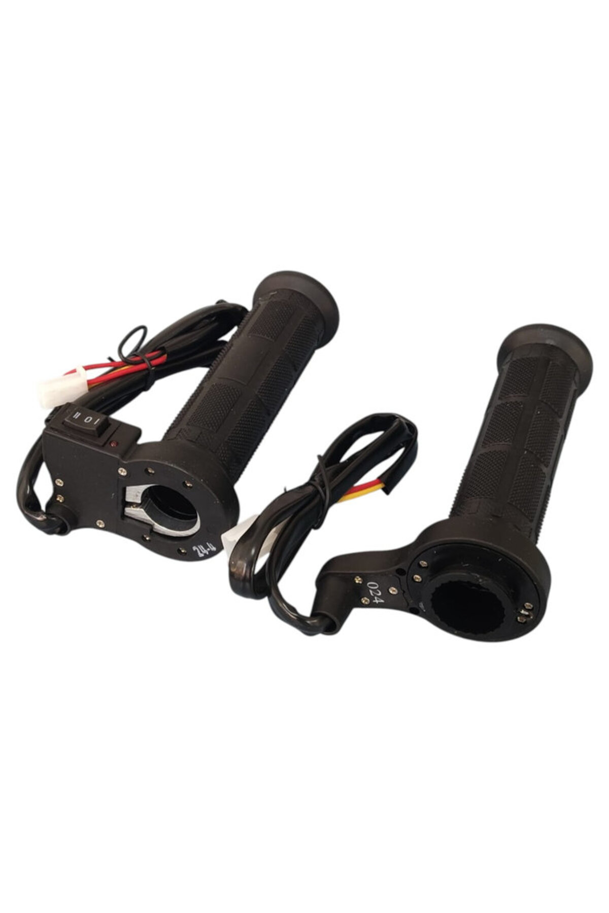 Home Motosiklet Gidon El İsıtıcı 140X75mm İç Çap 22Mm Home Motosiklet Gidon El İsıtıcı 140X75mm İç Çap 22Mm