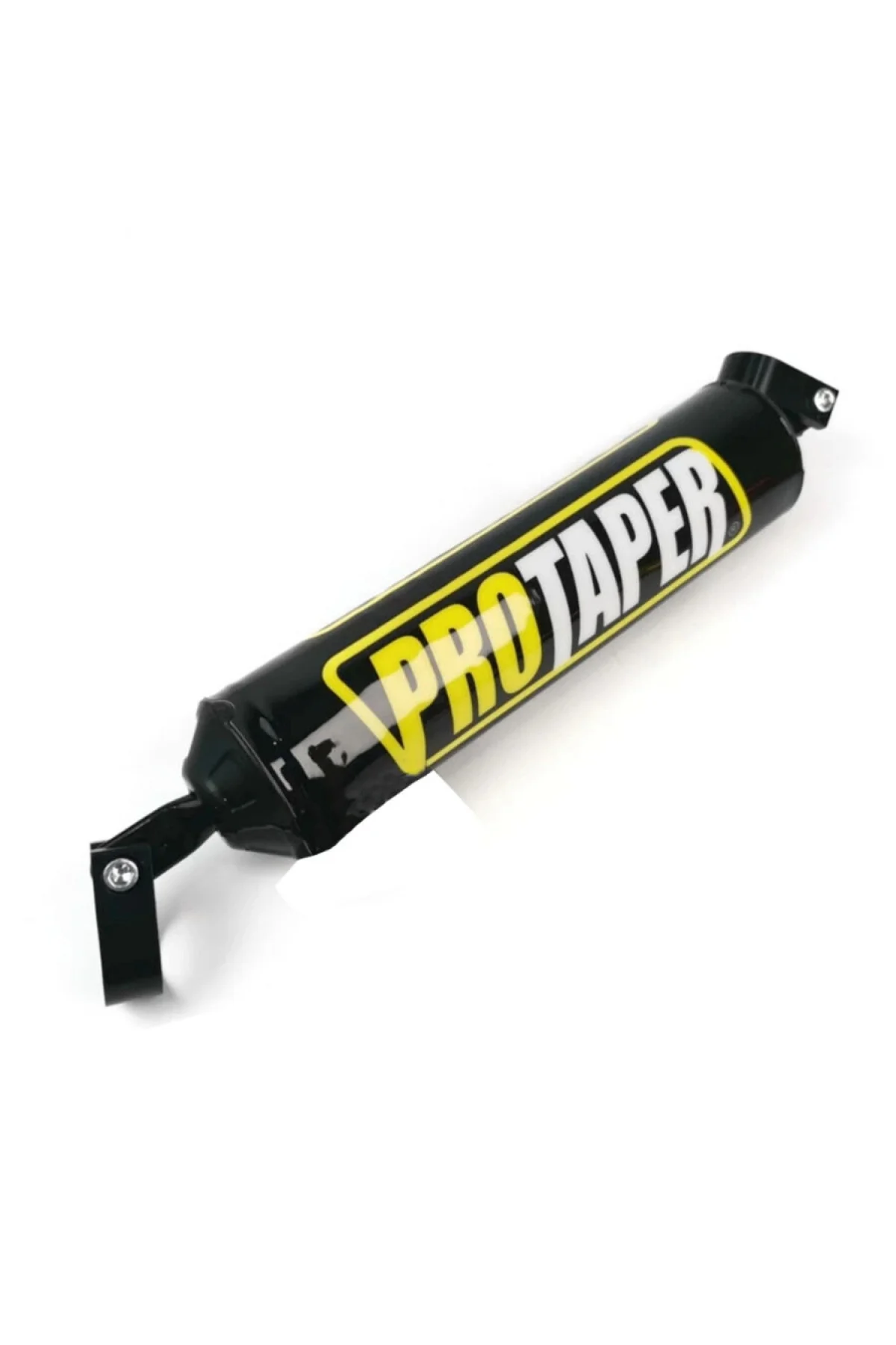 Motosiklet Gidon Pedi Siyah Protaper 345 Gidon Barı Siyah Hediyel Motosiklet Gidon Pedi Siyah Protaper 345 Gidon Barı Siyah Hediyel