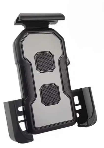 Motosiklet Gidon Telefon Tutucu ZR660 Motosiklet Gidon Telefon Tutucu ZR660