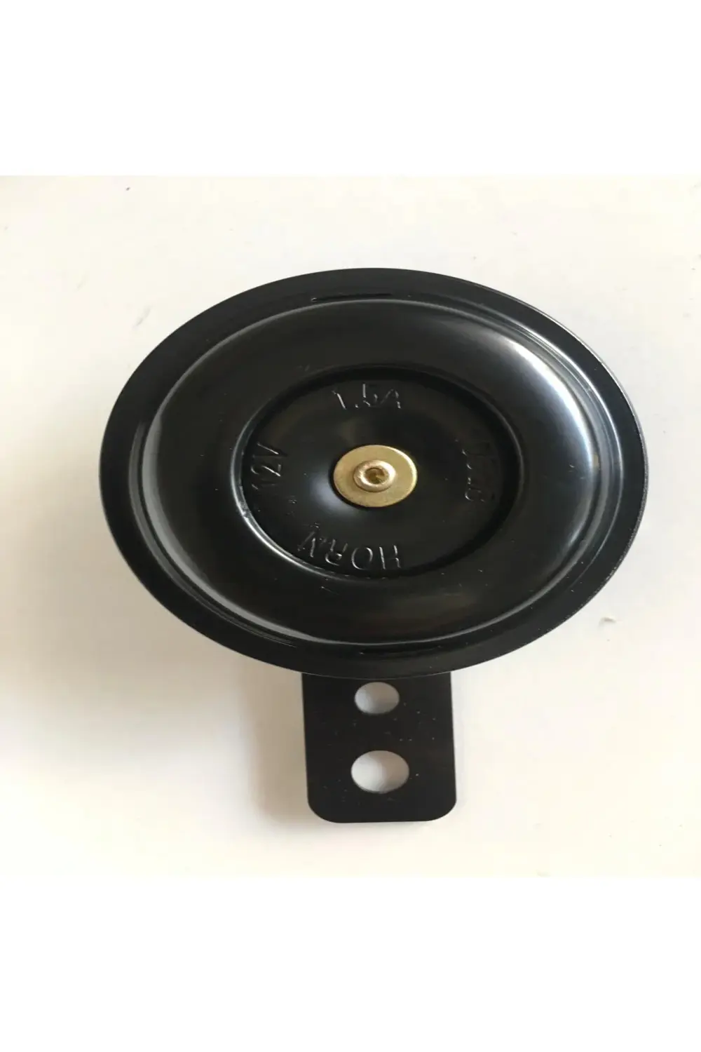 Motosiklet Korna Güçlü Ses Cup-cg-kt-scooter