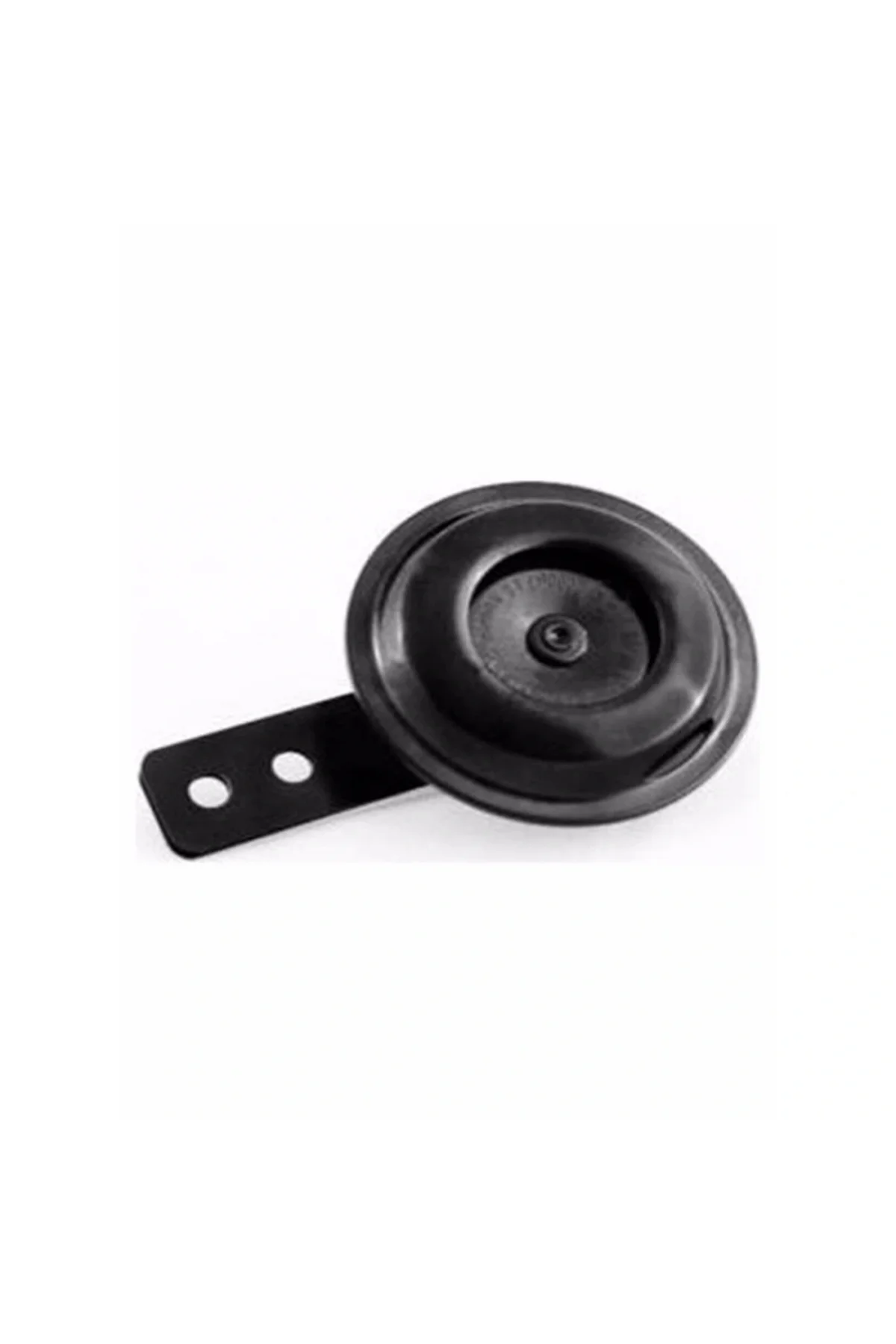 MOTOSİKLET MOTORSİKLET MİNİ JAPON KORNA SCOOTER CUB CG 12V.