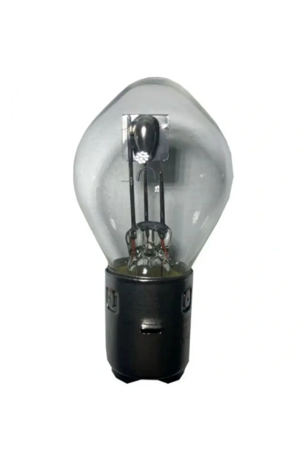 Motosiklet Narva S2 12V 35/35W Bosch Tipi Ampul