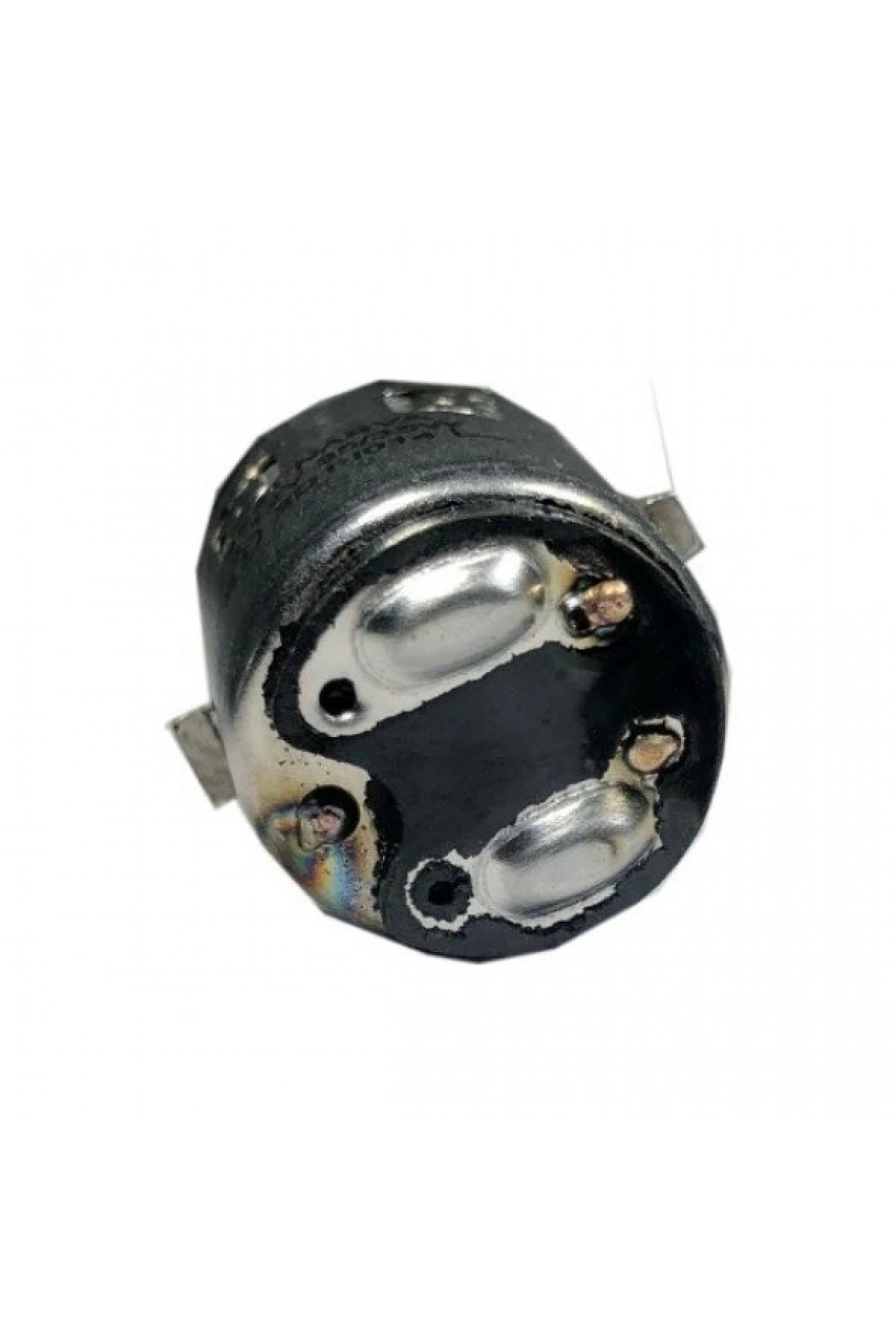 Motosiklet Narva S2 12V 35/35W Bosch Tipi Ampul