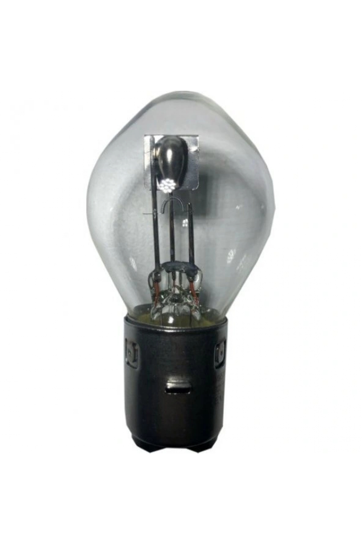 Motosiklet Narva S2 12V 35/35W Bosch Tipi Ampul