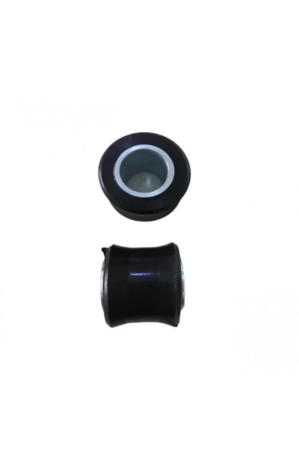 Motosiklet Scooter Arka Amartisör Takozu 2 Ad %100 Yerli