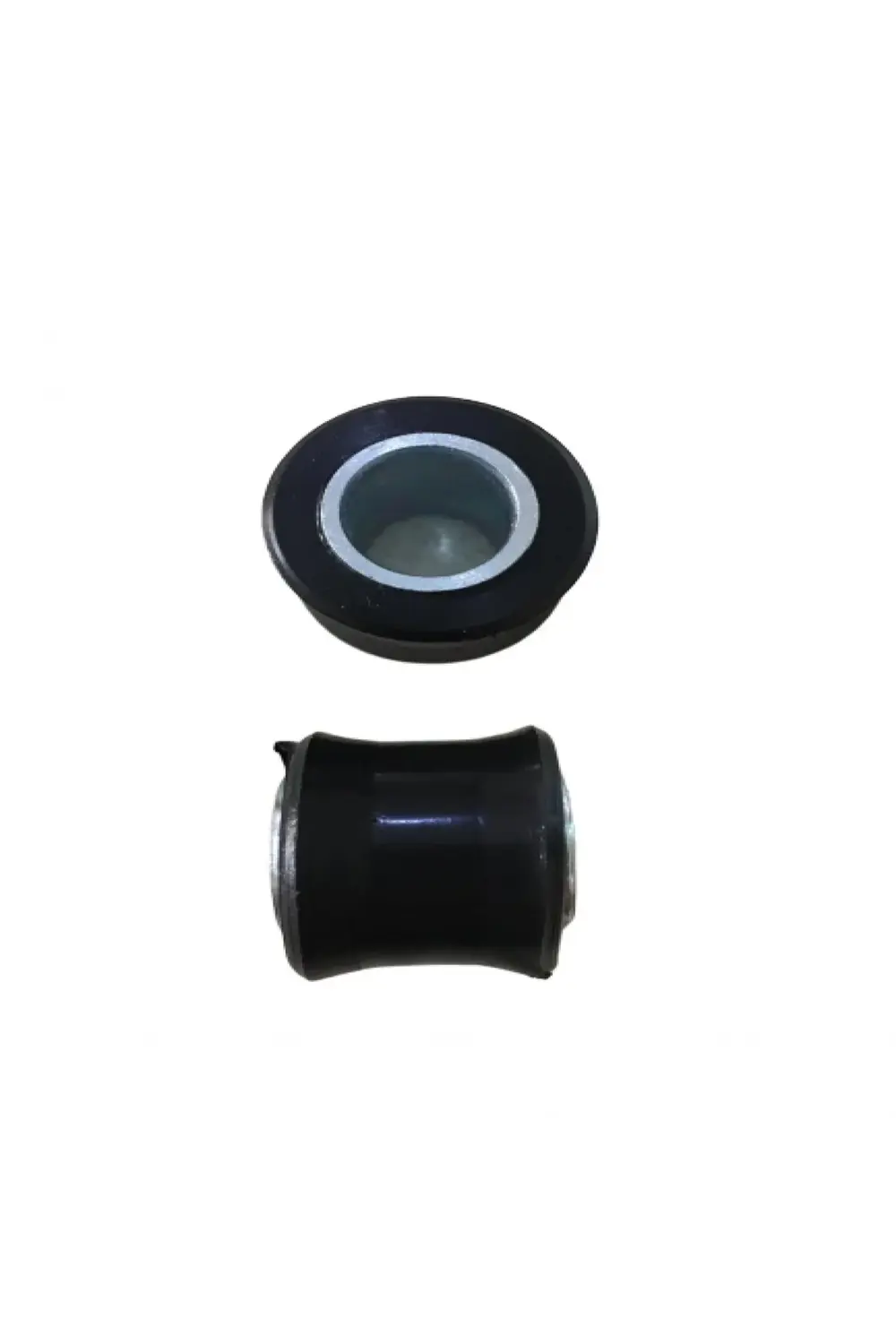 Motosiklet Scooter Arka Amartisör Takozu 2 Ad %100 Yerli