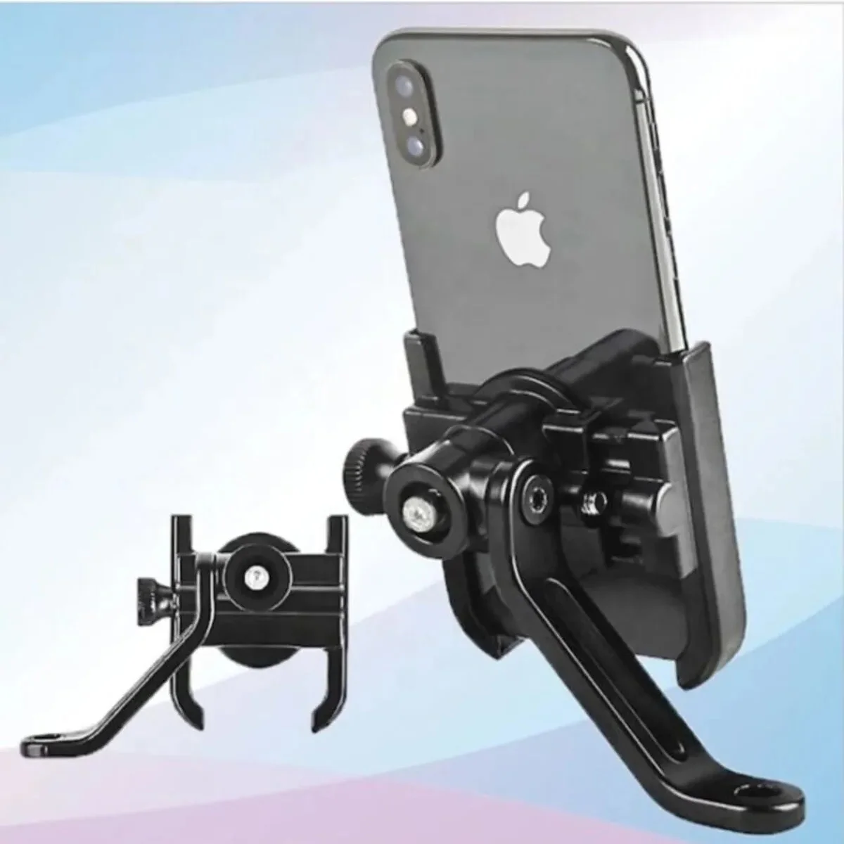 Motosiklet Telefon Tutucu Motosiklet Telefon Tutucu