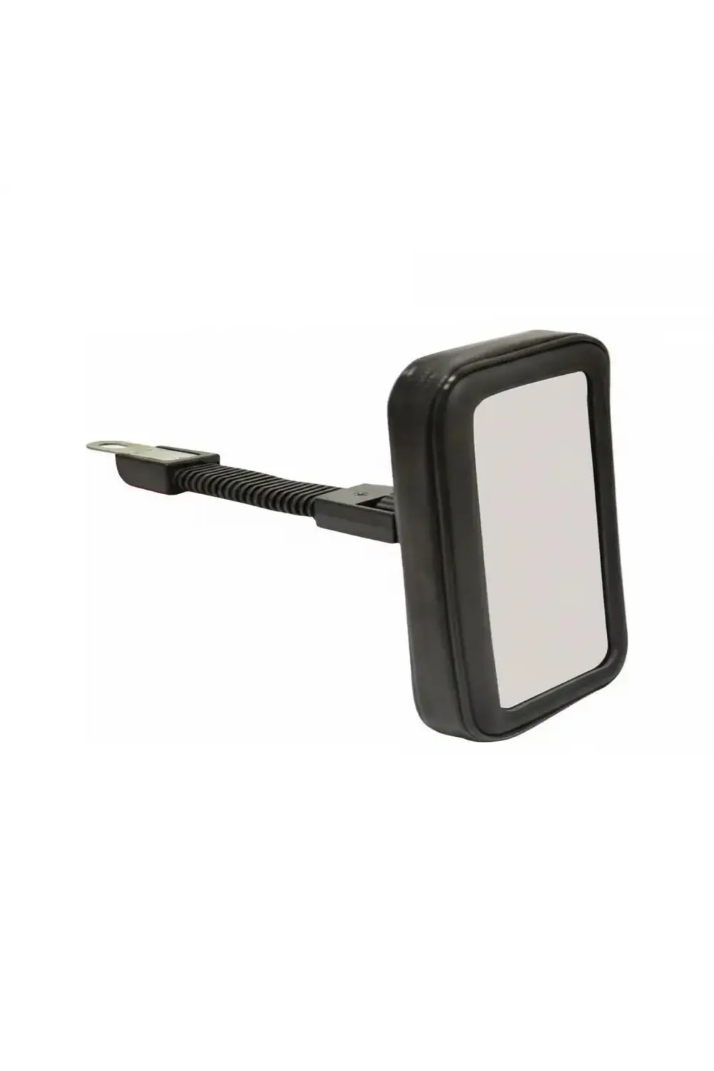 Motosiklet Telefon Tutucu Su Geçirmez Fermuarlı 5.5" - 7" Carub A