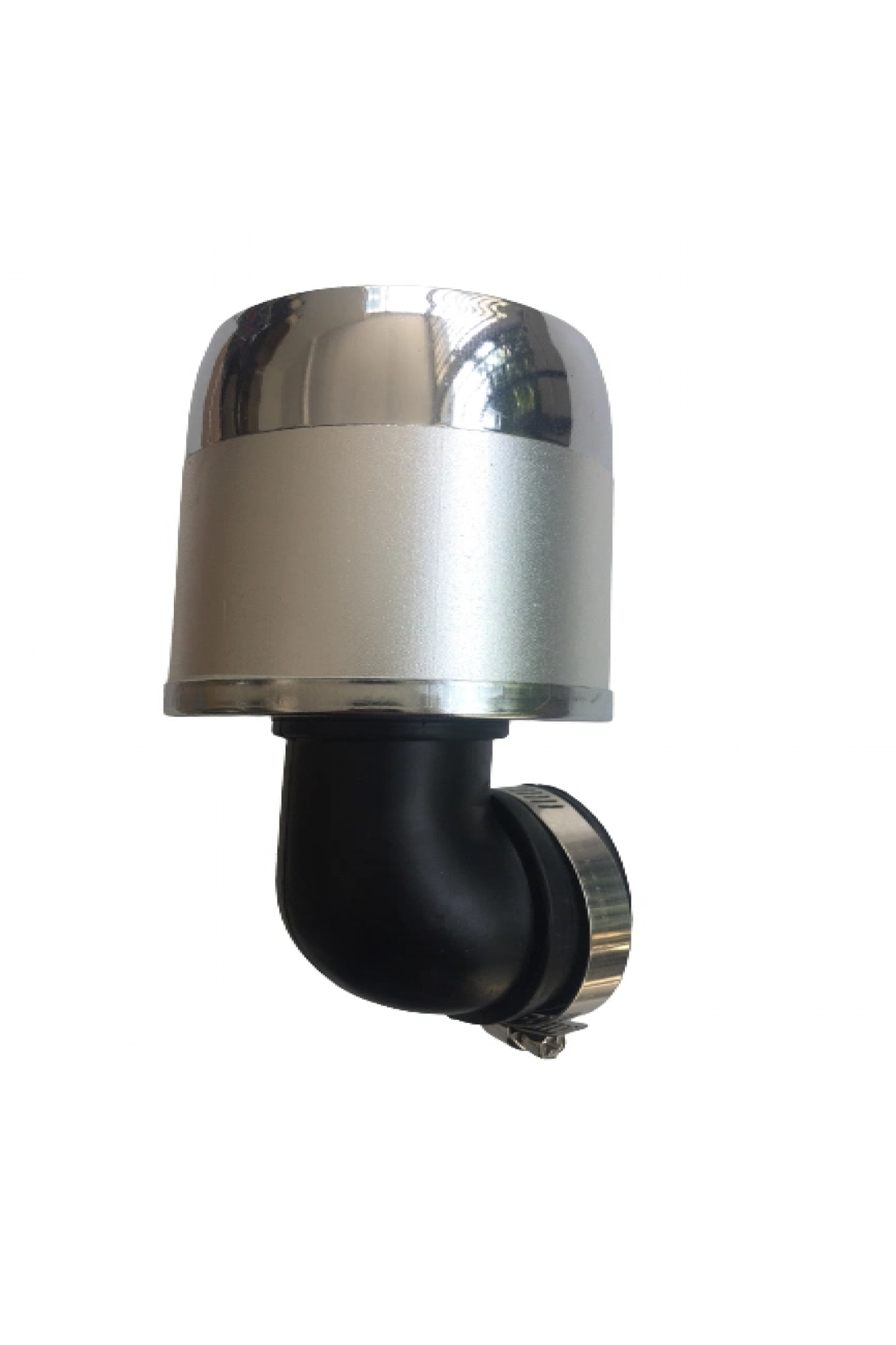 Motosiklet Üniversal Performans Hava Filtresi Komple