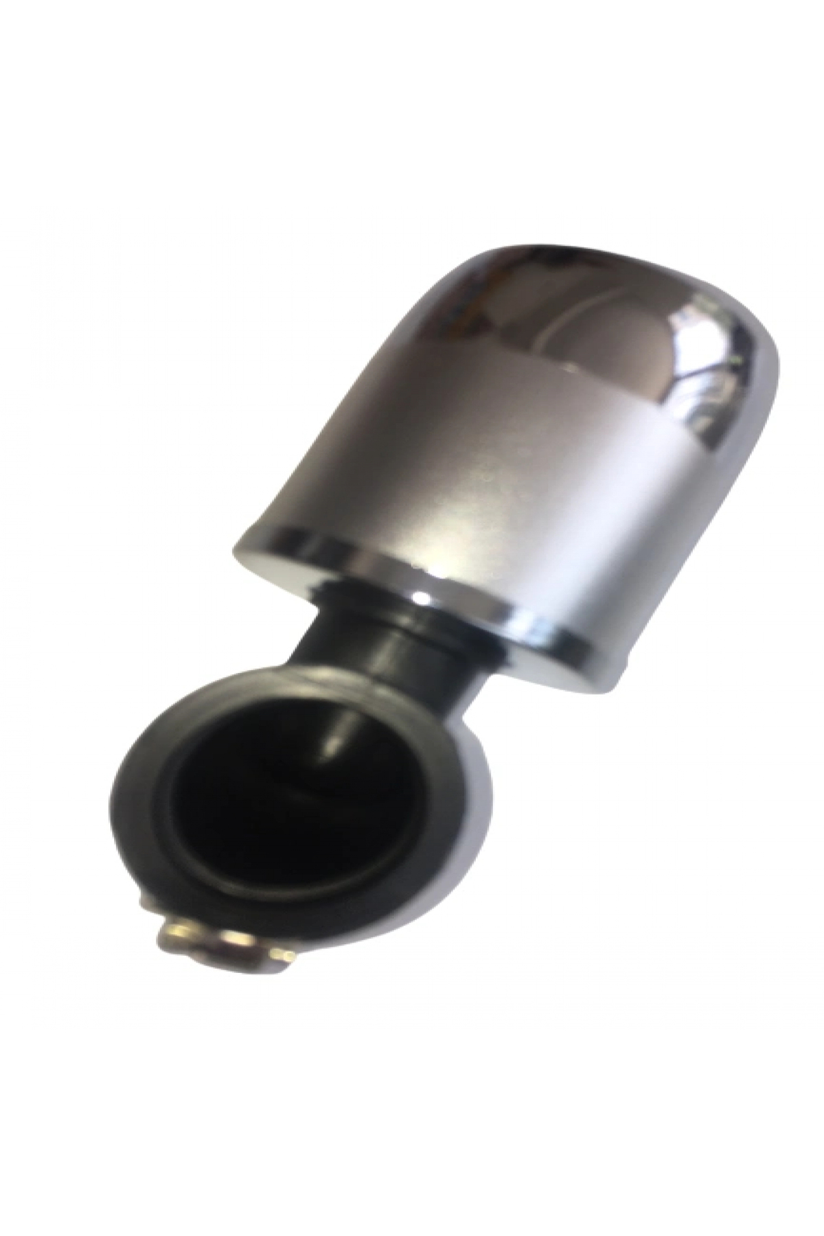 Motosiklet Üniversal Performans Hava Filtresi Komple