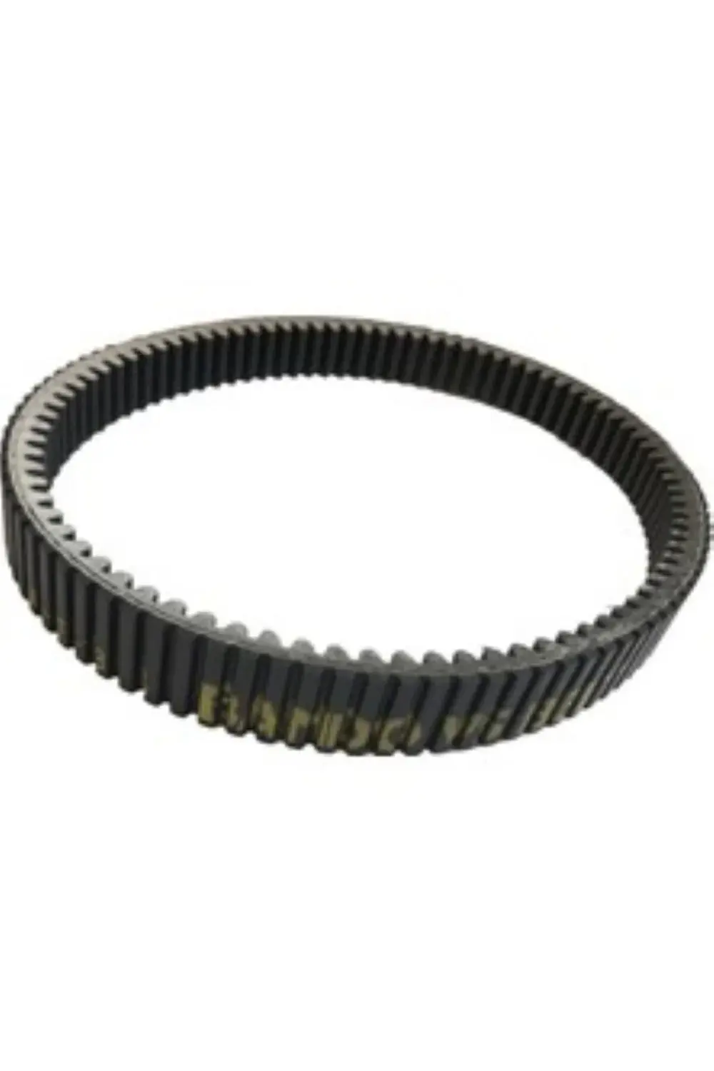 MOTOTEZ CF MOTO Z FORCE 800/1000 UYUMLU KAYIŞ BANDO B7-21122