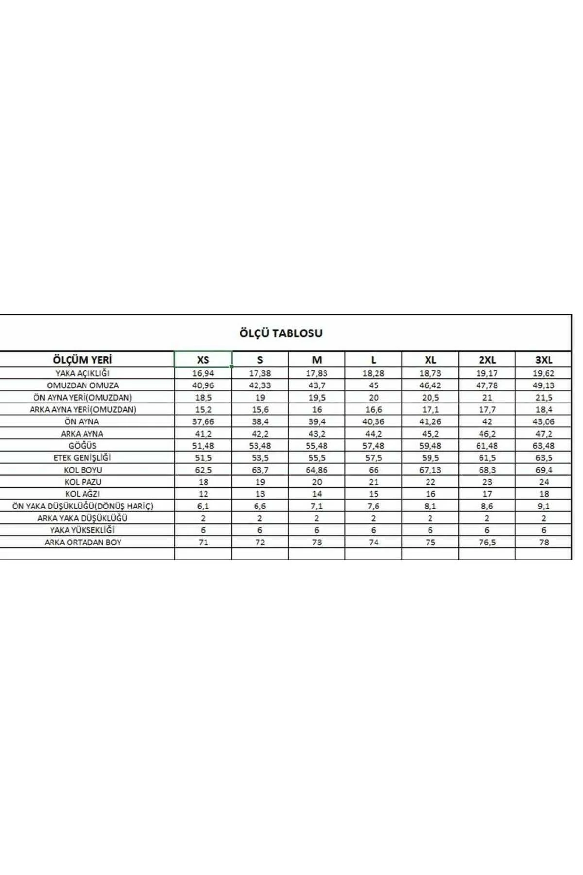 Motta Erkek Mont Antrasit