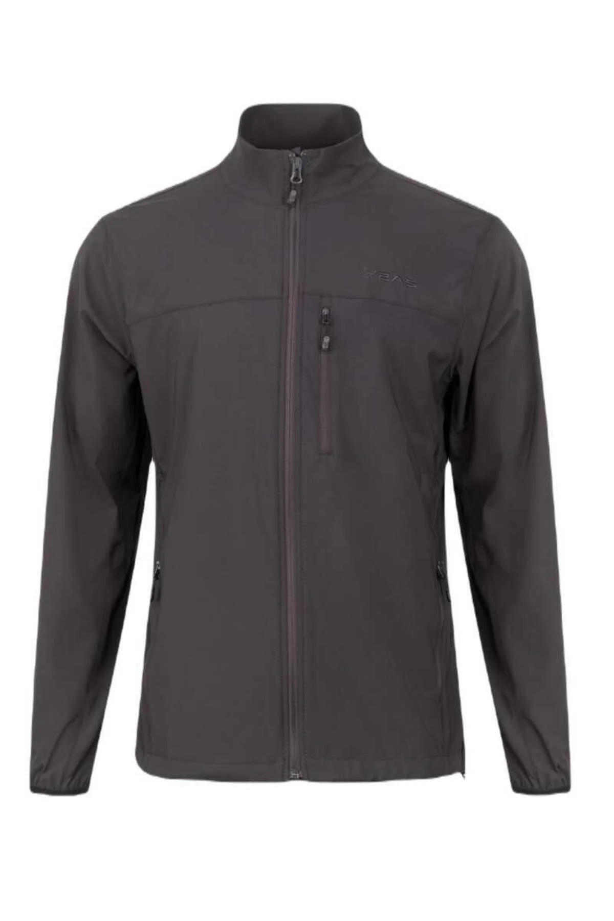 Motta Erkek Mont Antrasit