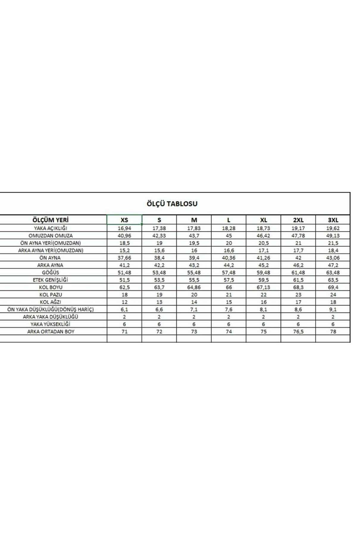 2As Motta Erkek Mont Antrasit