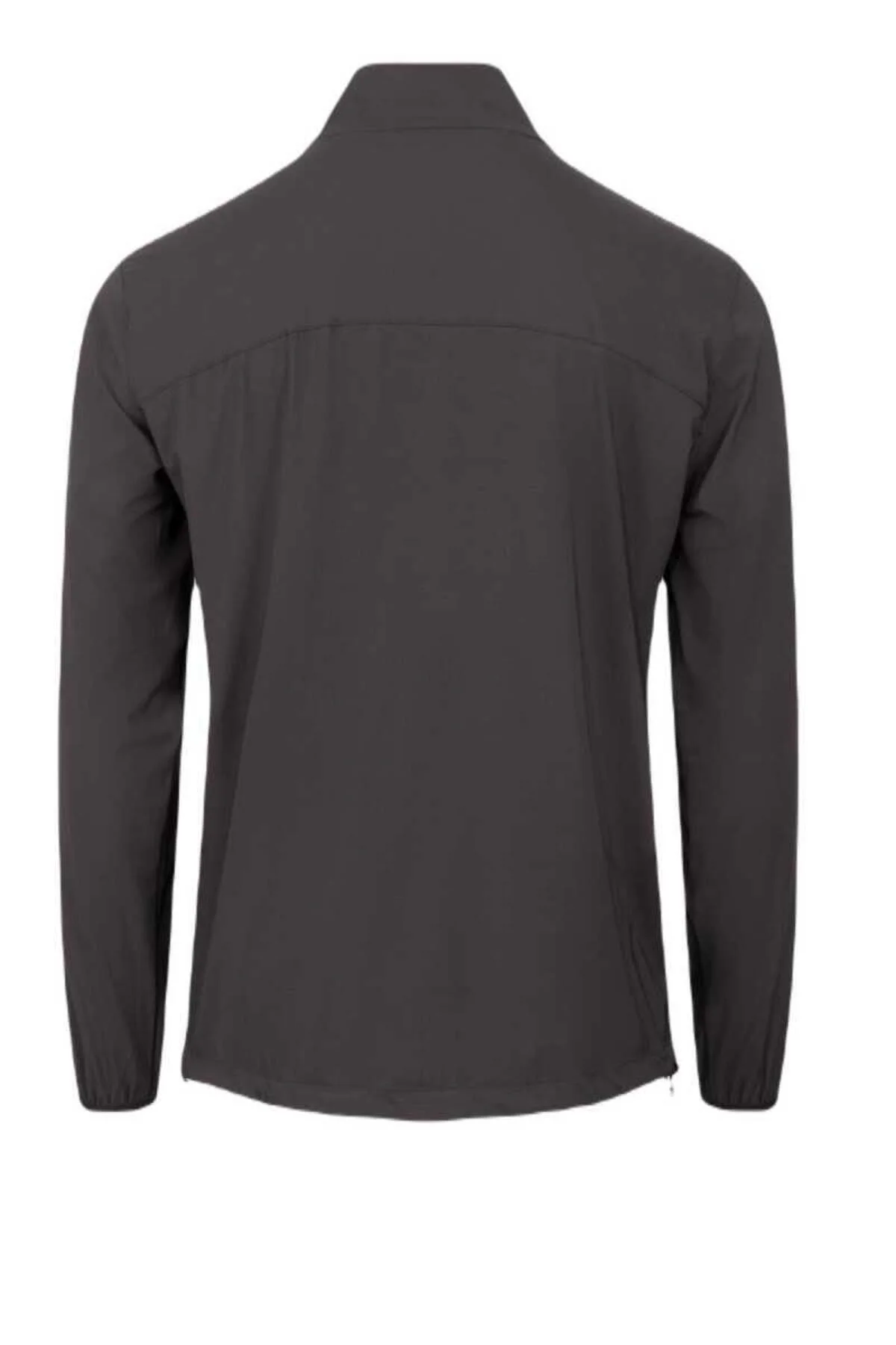 Motta Erkek Mont Antrasit