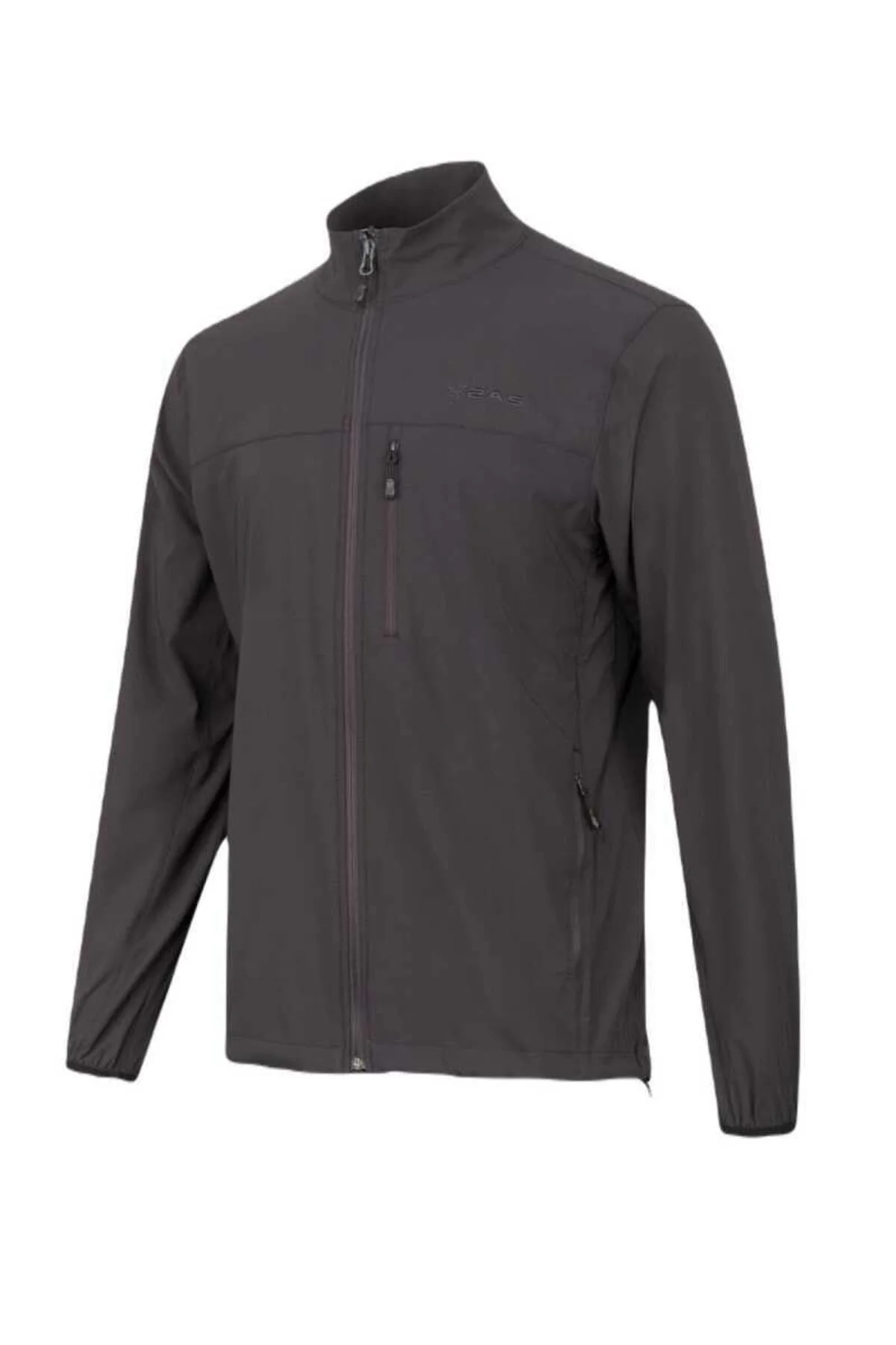 Motta Erkek Mont Antrasit