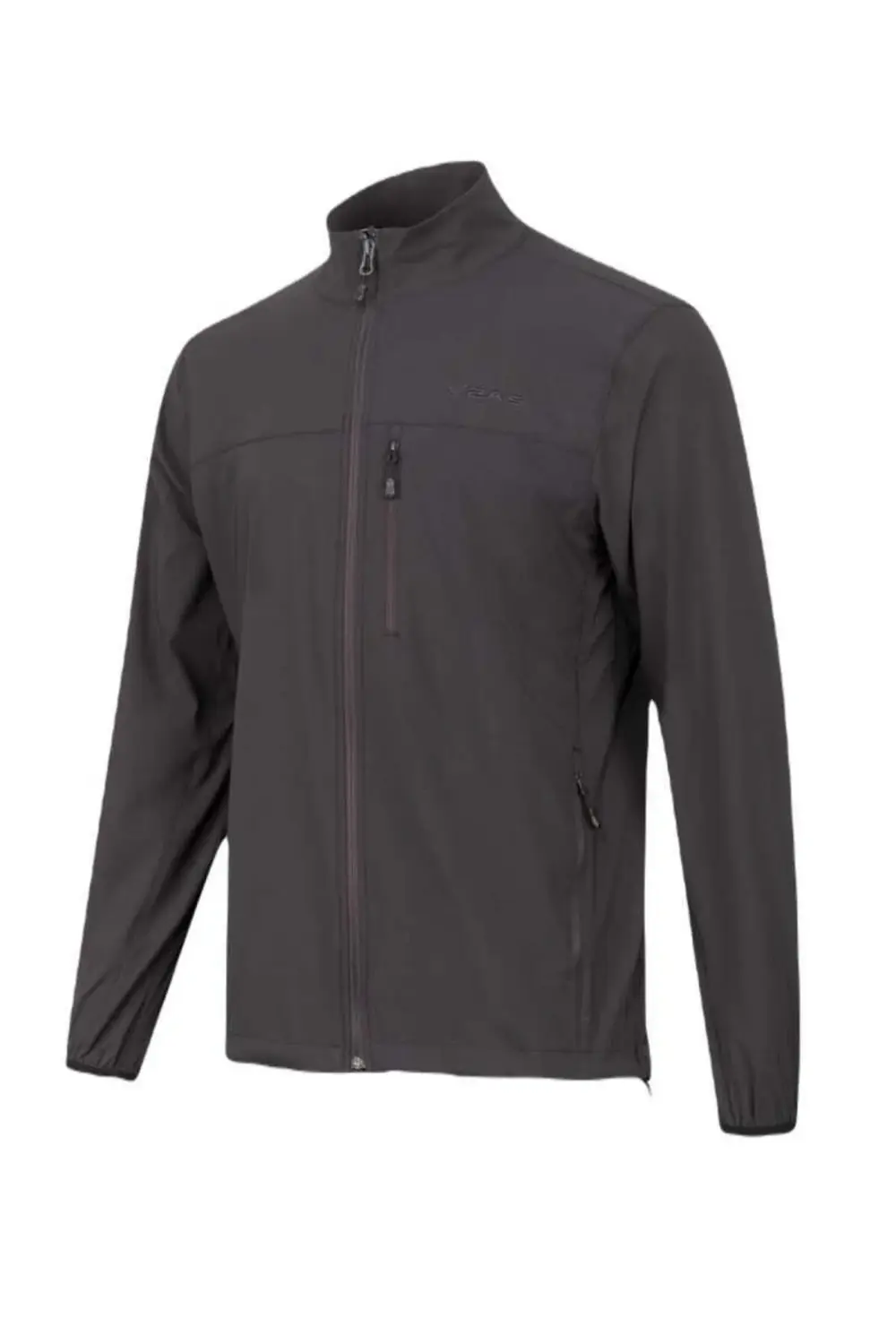 Motta Erkek Mont Antrasit