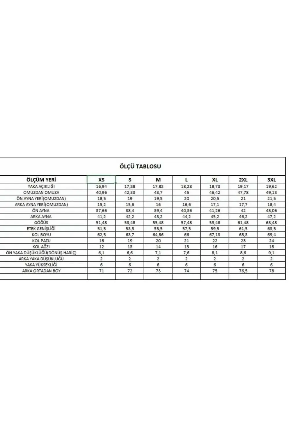 Motta Erkek Mont Antrasit