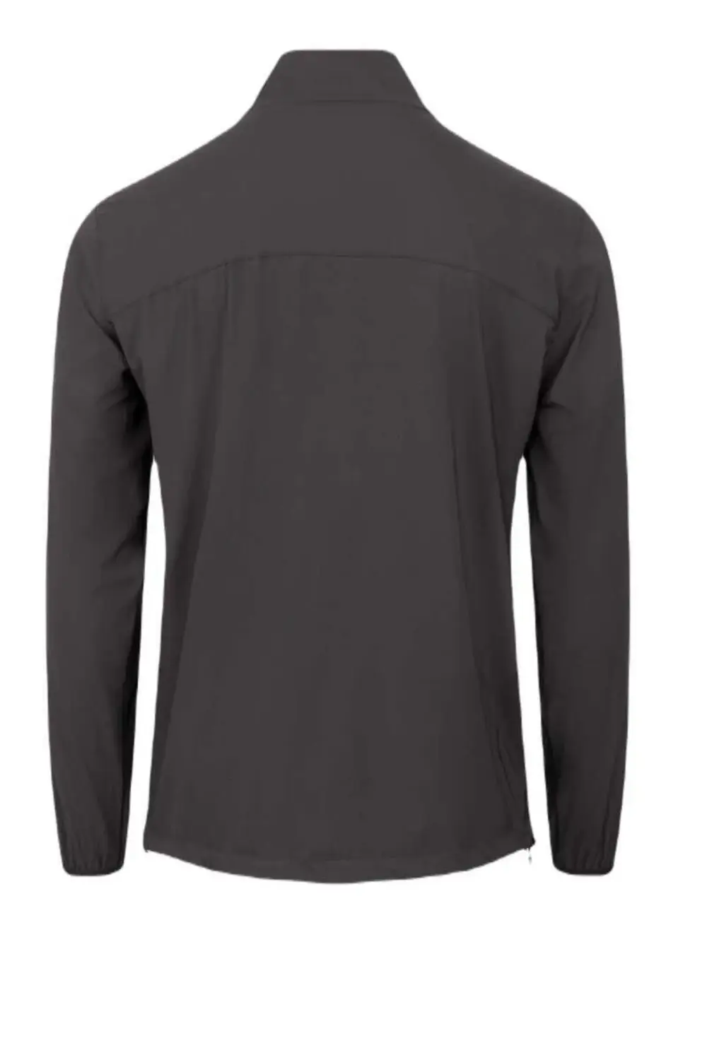 Motta Erkek Mont Antrasit