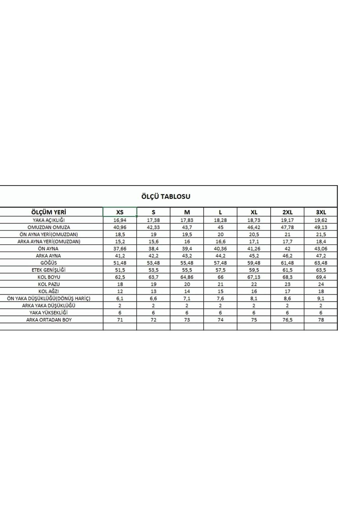 2As Motta Erkek Outdoor Spor Fermuarlı Sweatshirt