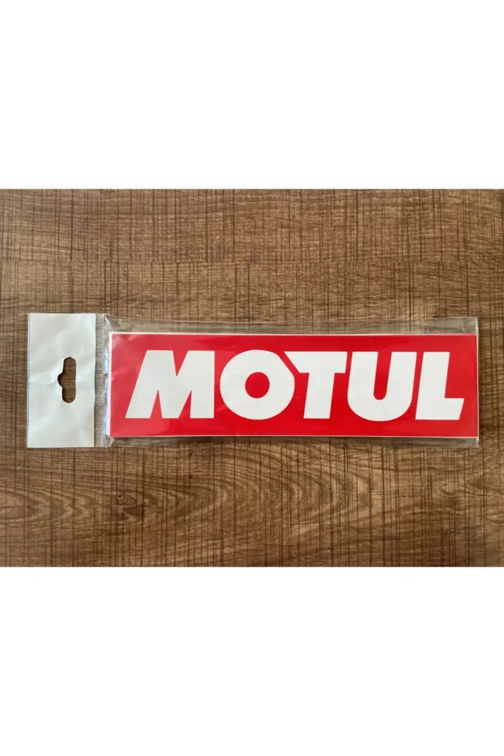 Motul Yağ Sticker Motosiklet Sticker, Oto Sticker, Araba Sticker,