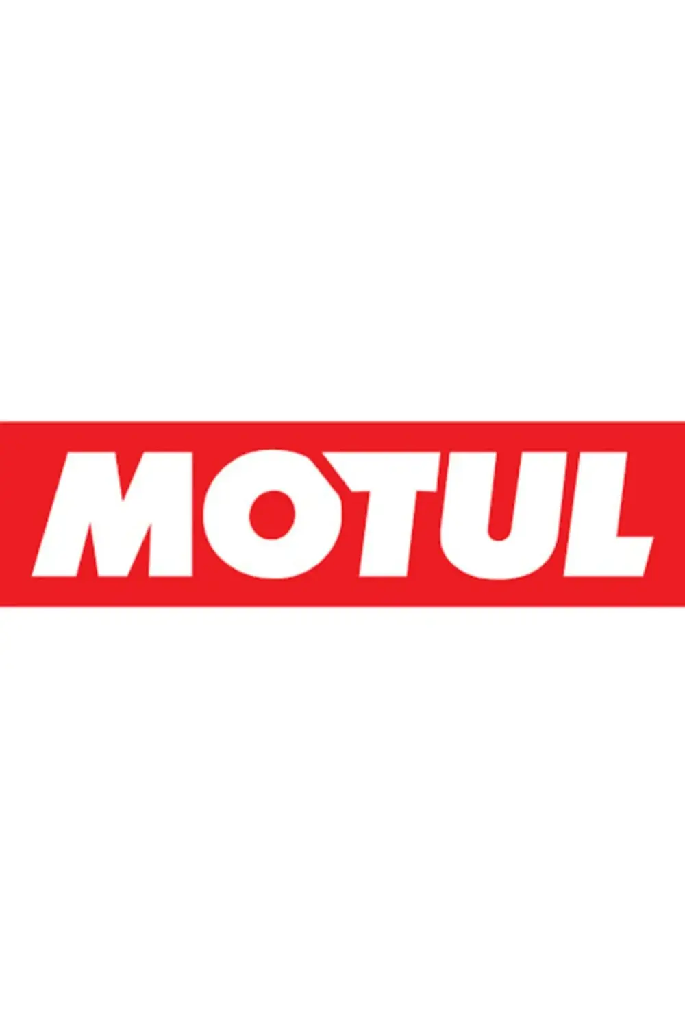 Motul Yağ Sticker Motosiklet Sticker, Oto Sticker, Araba Sticker,