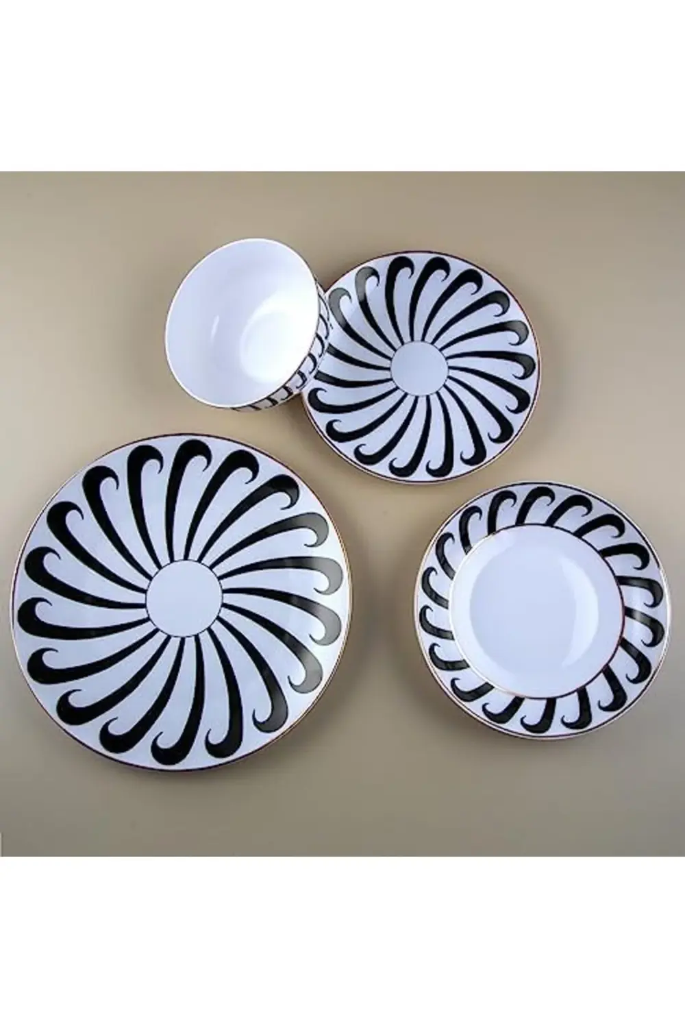 Motus 100 Kase 14 cm 395519