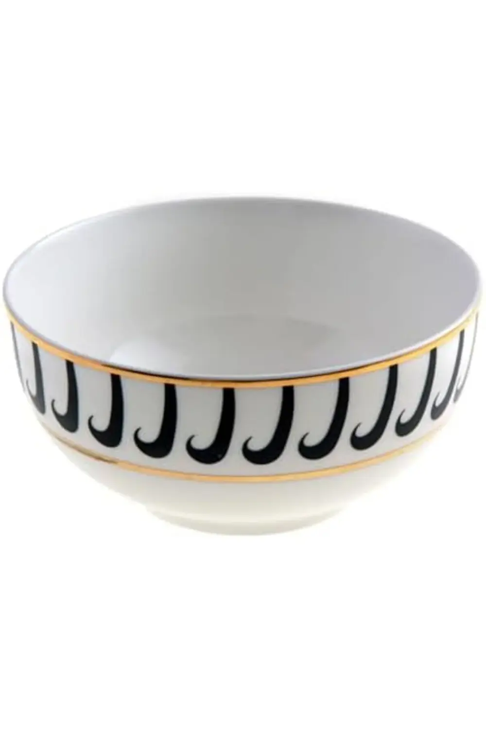 Motus 100 Kase 14 cm 395519