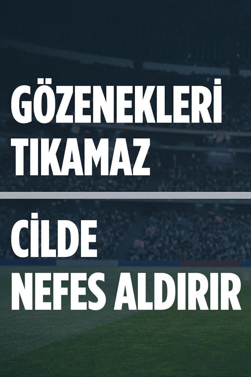 Mountain Fresh Erkek Deodorant 3'lü Set - 48 Saat Koku Koruma, Leke Bırakmaz Fiyatı, Yorumları ve Özellikleri