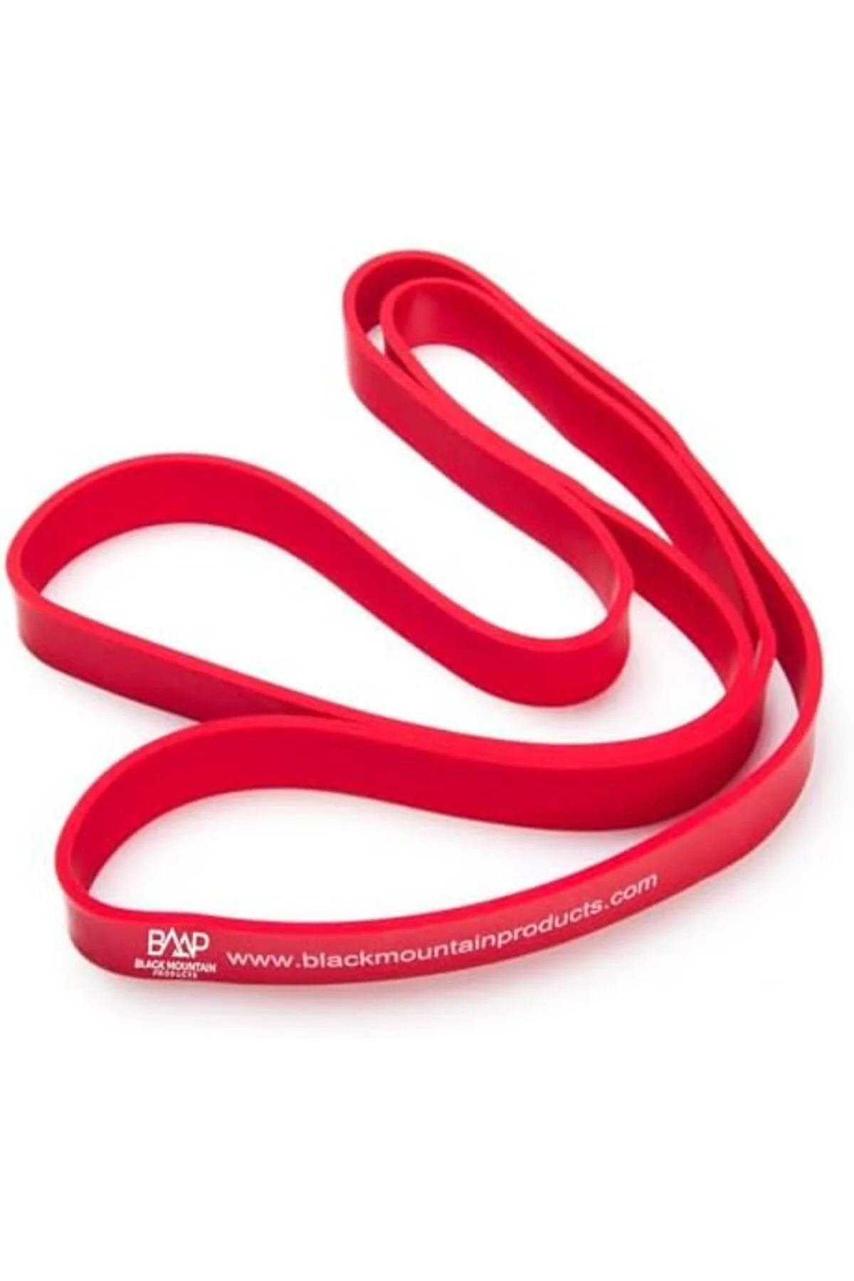 Mountain Products Mukavemet Döngü Direnci 1089604