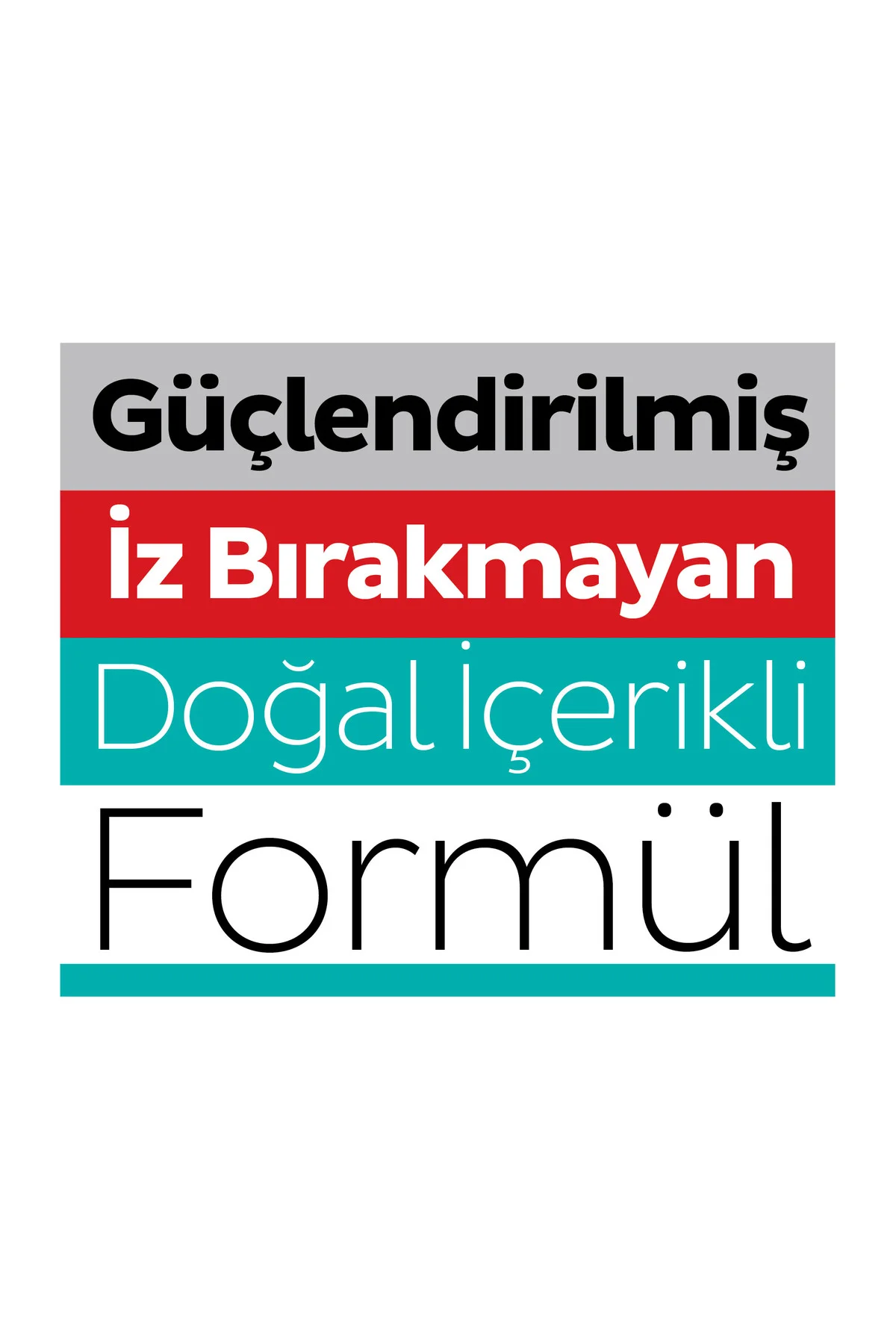 Mountain Yüzey Temizlik Havlusu Mendili Dağ Esintisi 100 Yaprak Fiyatı, Yorumları ve Özellikleri