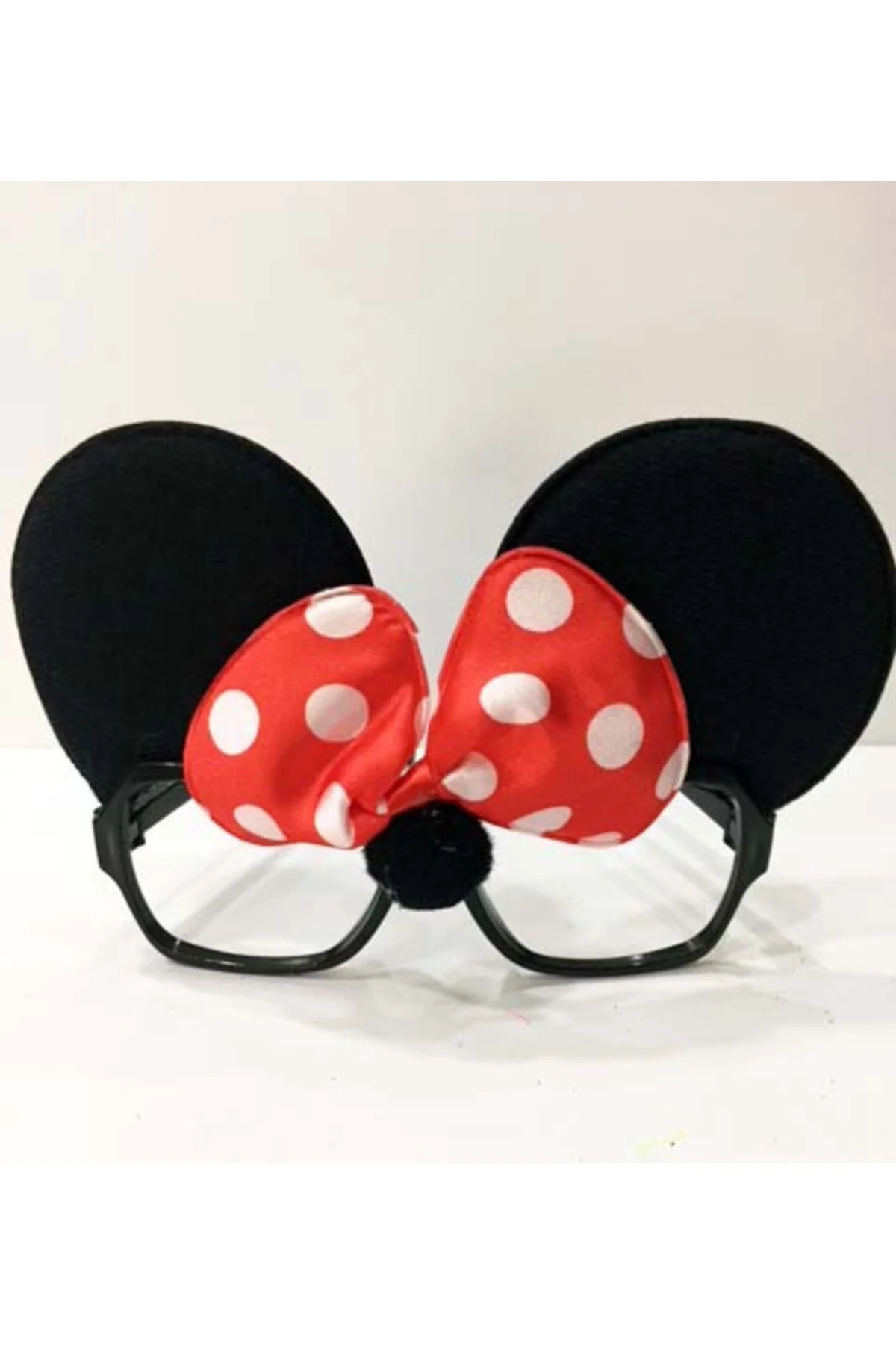 Mouse Gözlüğü