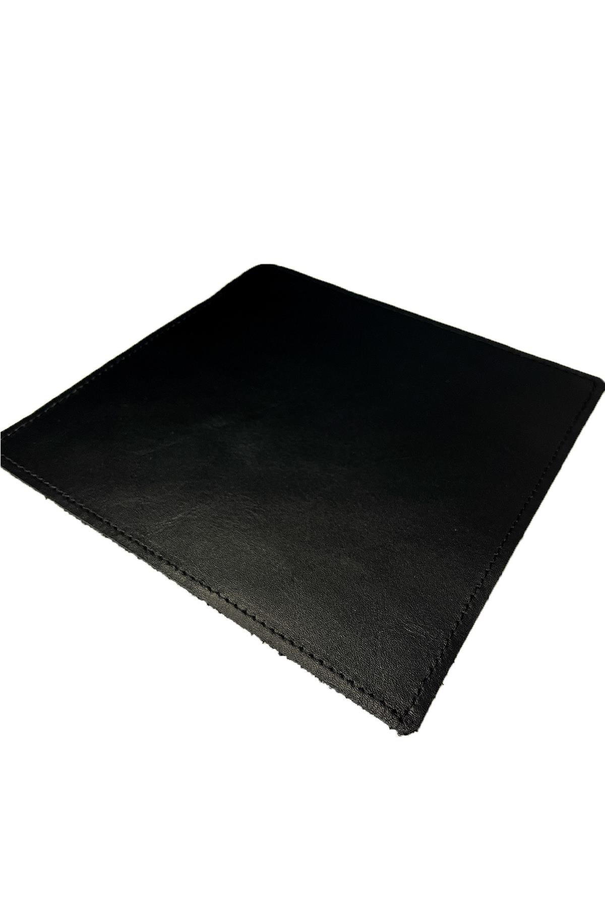 Diğer 1519 Mouse Pad Siyah