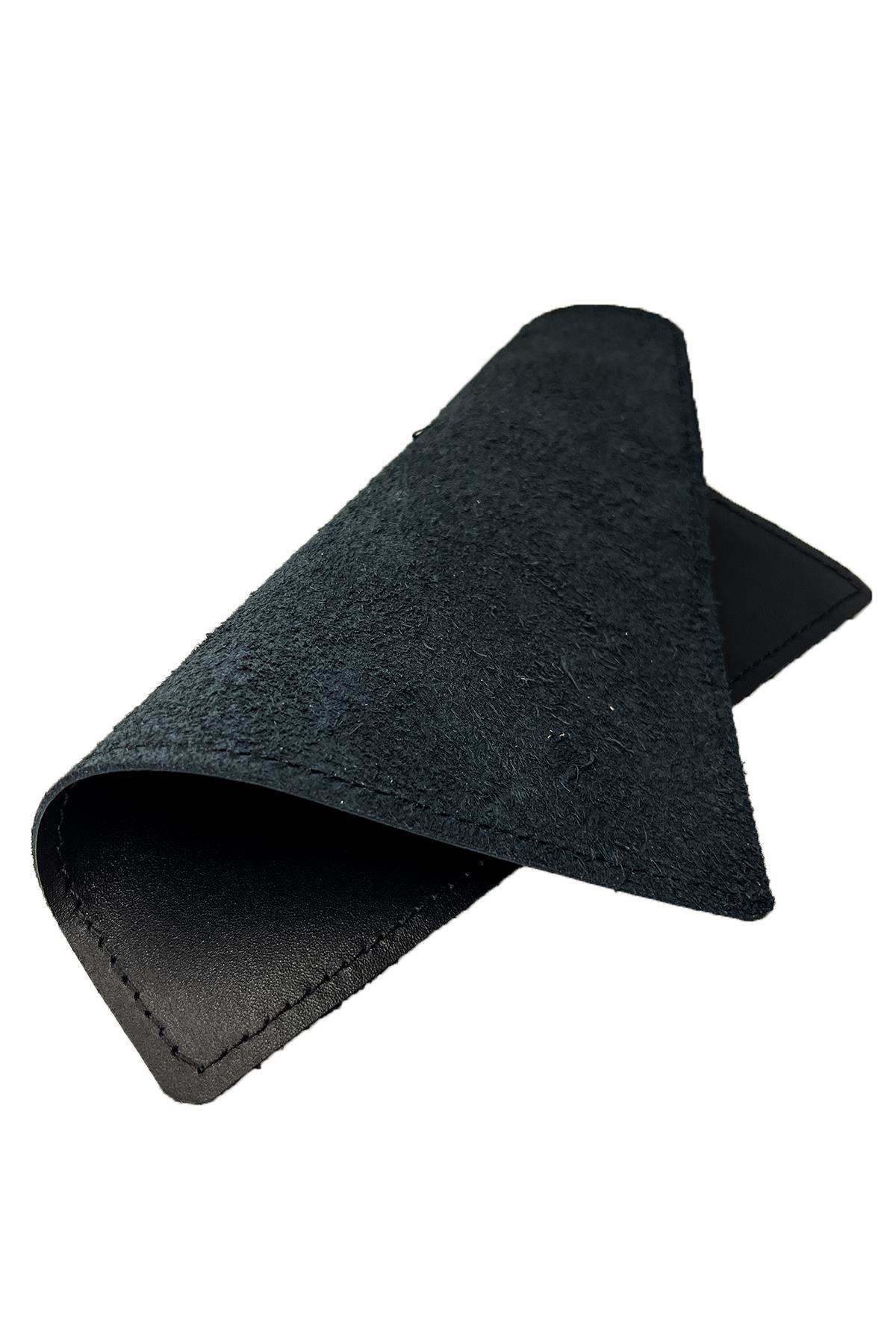 Diğer 1519 Mouse Pad Siyah