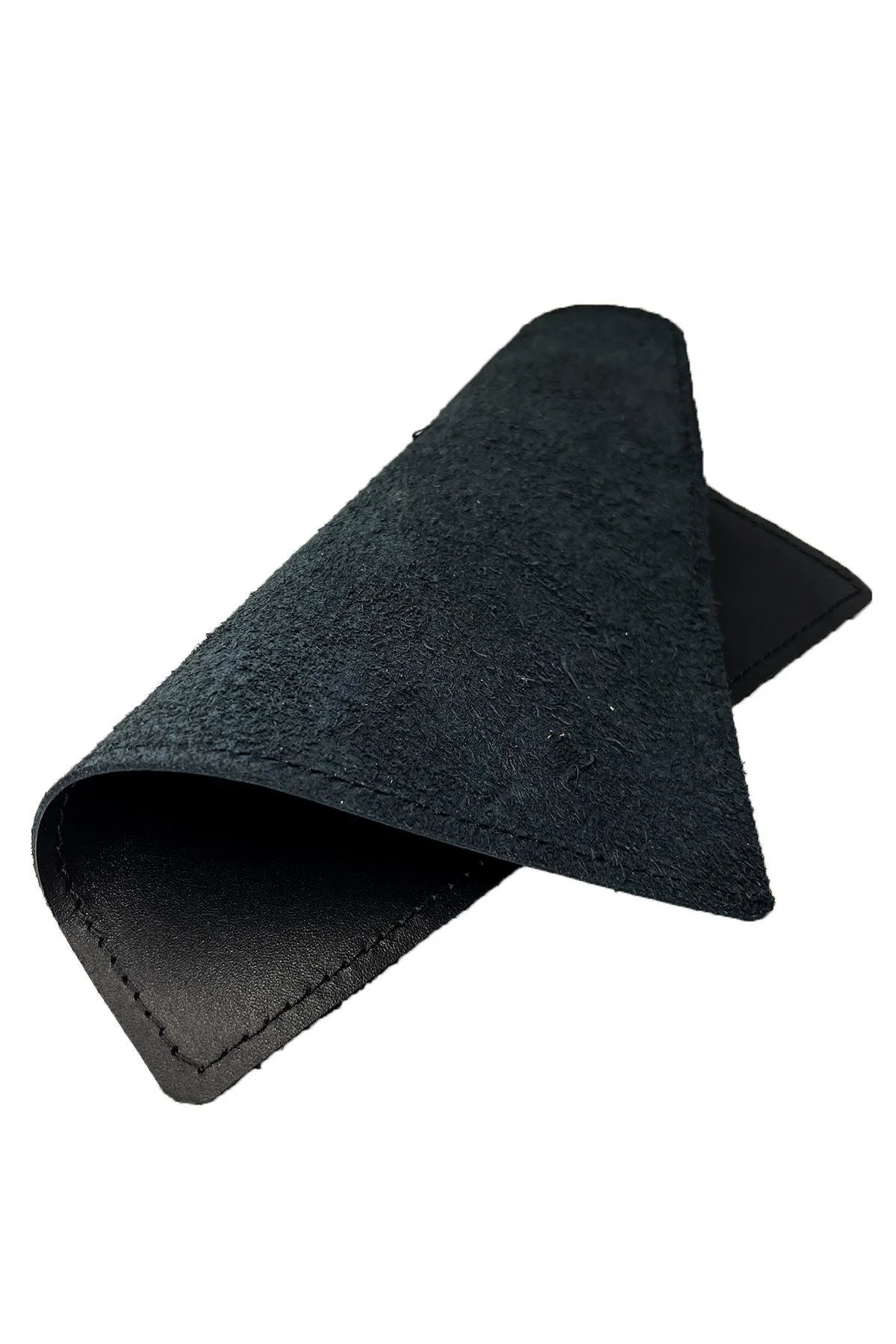 Mouse Pad Siyah