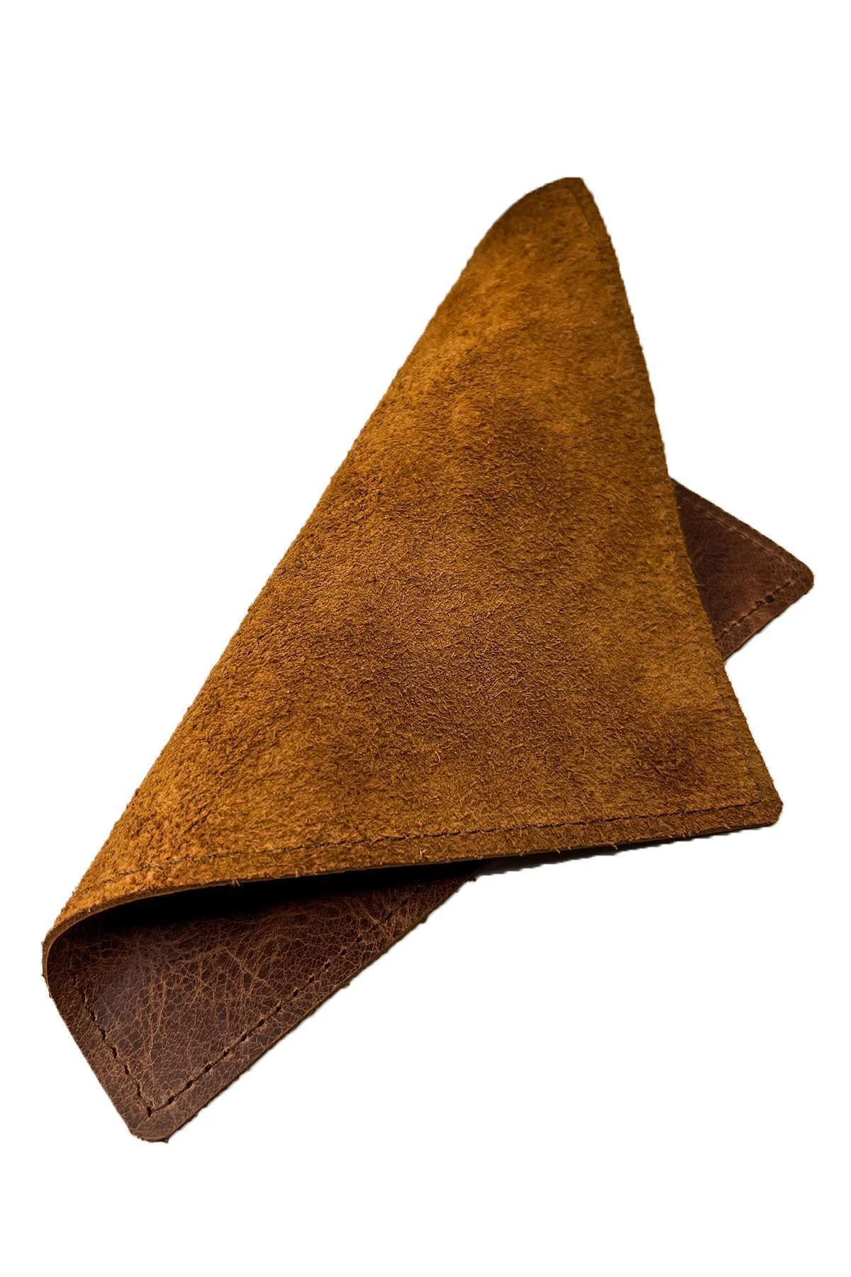 Mouse Pad Taba