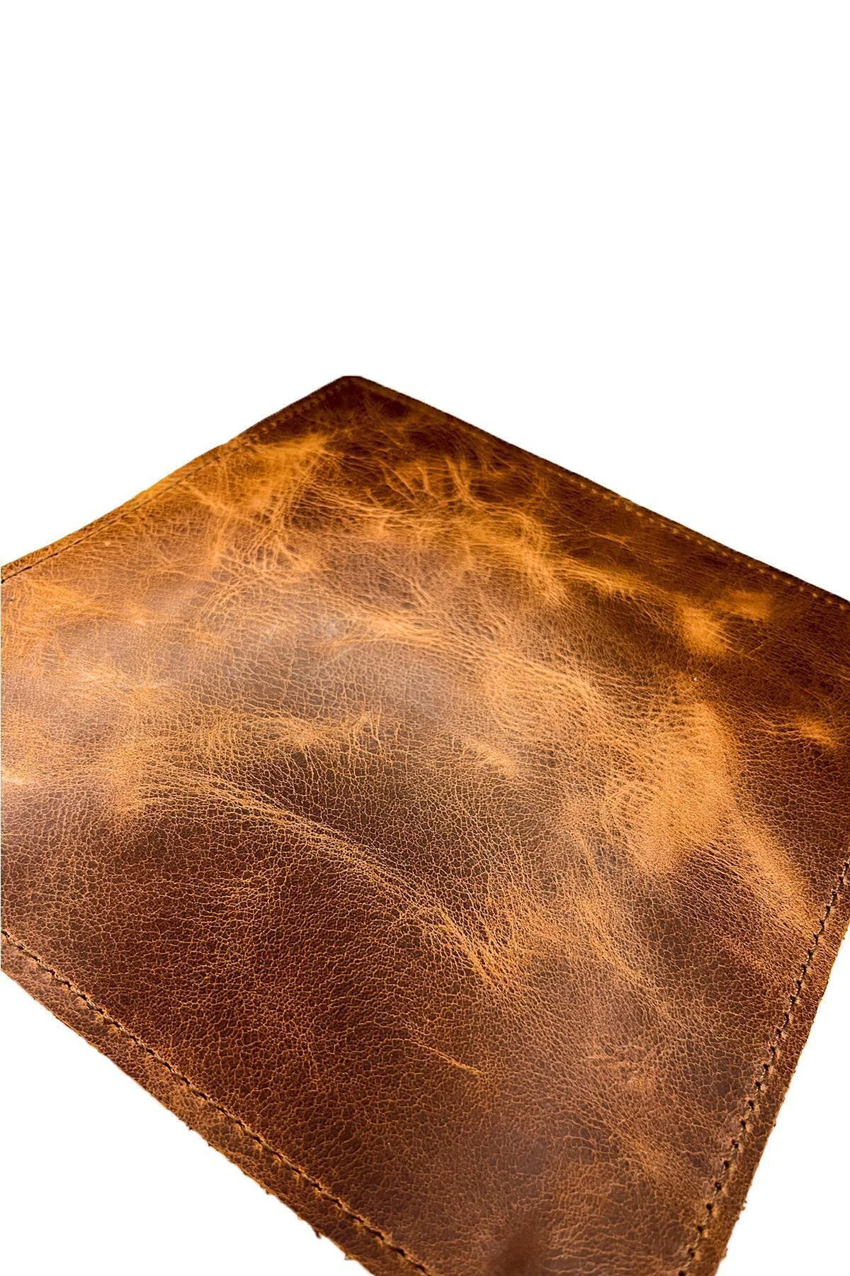Mouse Pad Taba