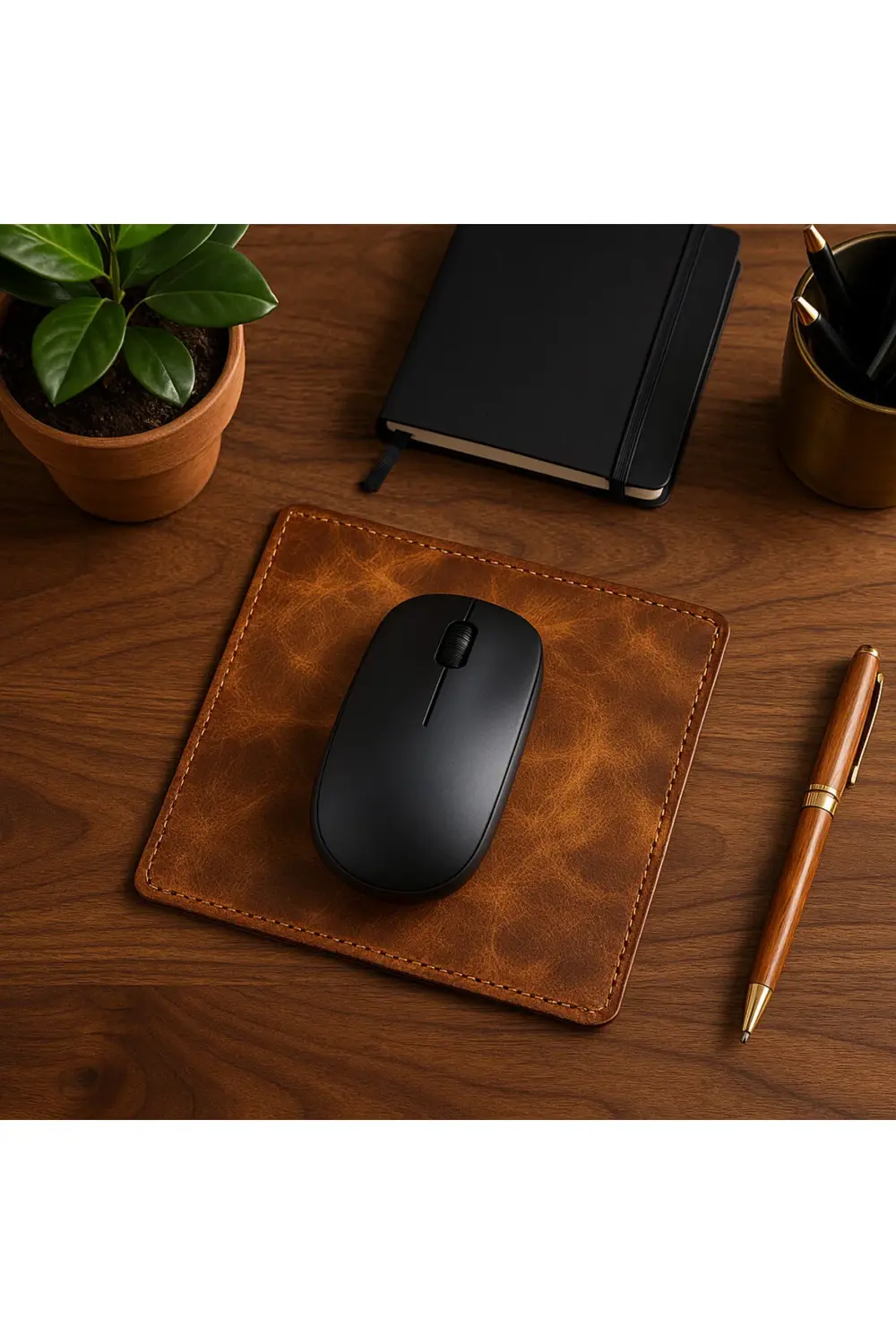Mouse Pad Taba